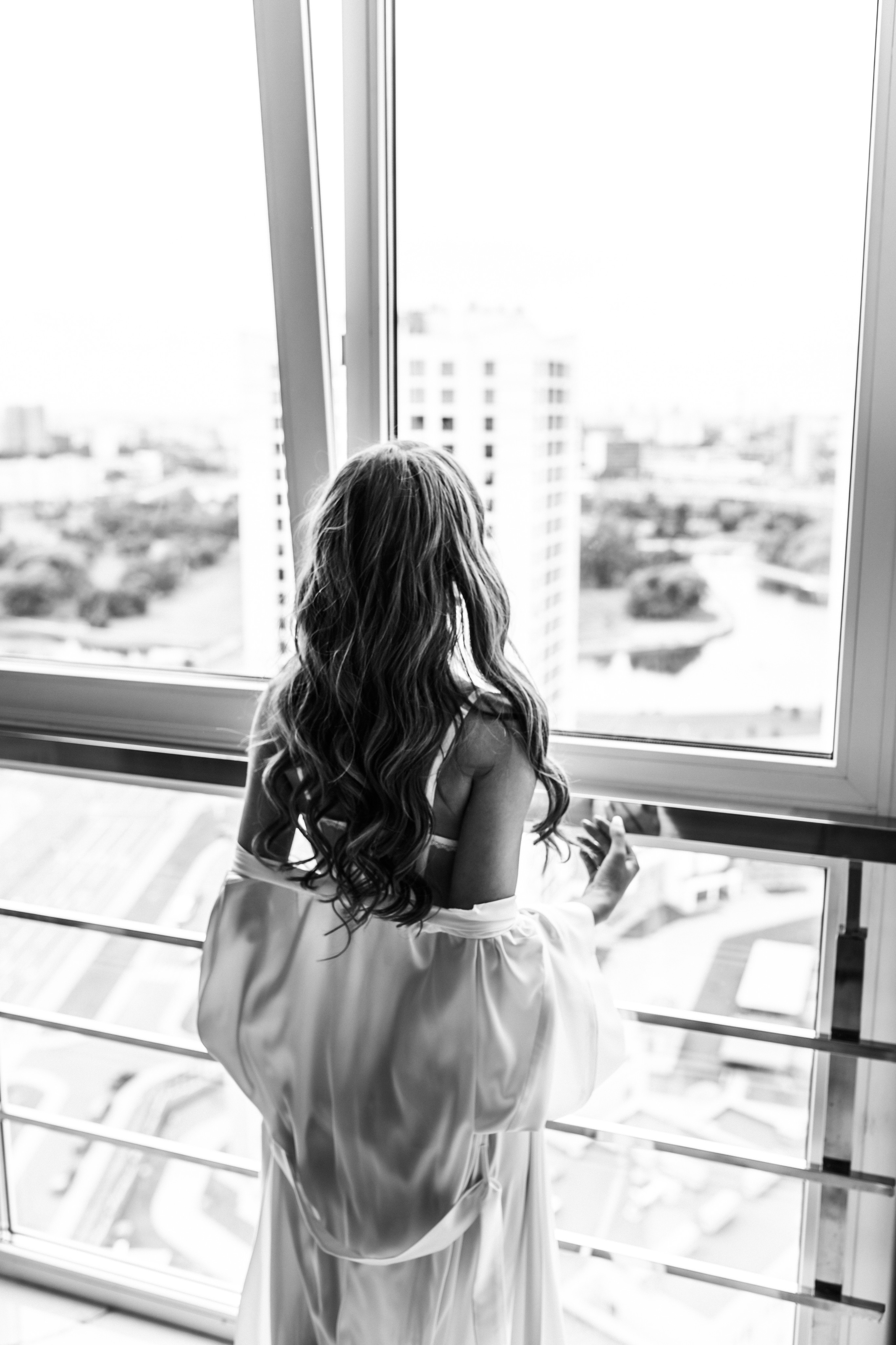 Wedding day Паша и Яна. Polovinka.Photo — Свадебный и семейный фотограф Минск