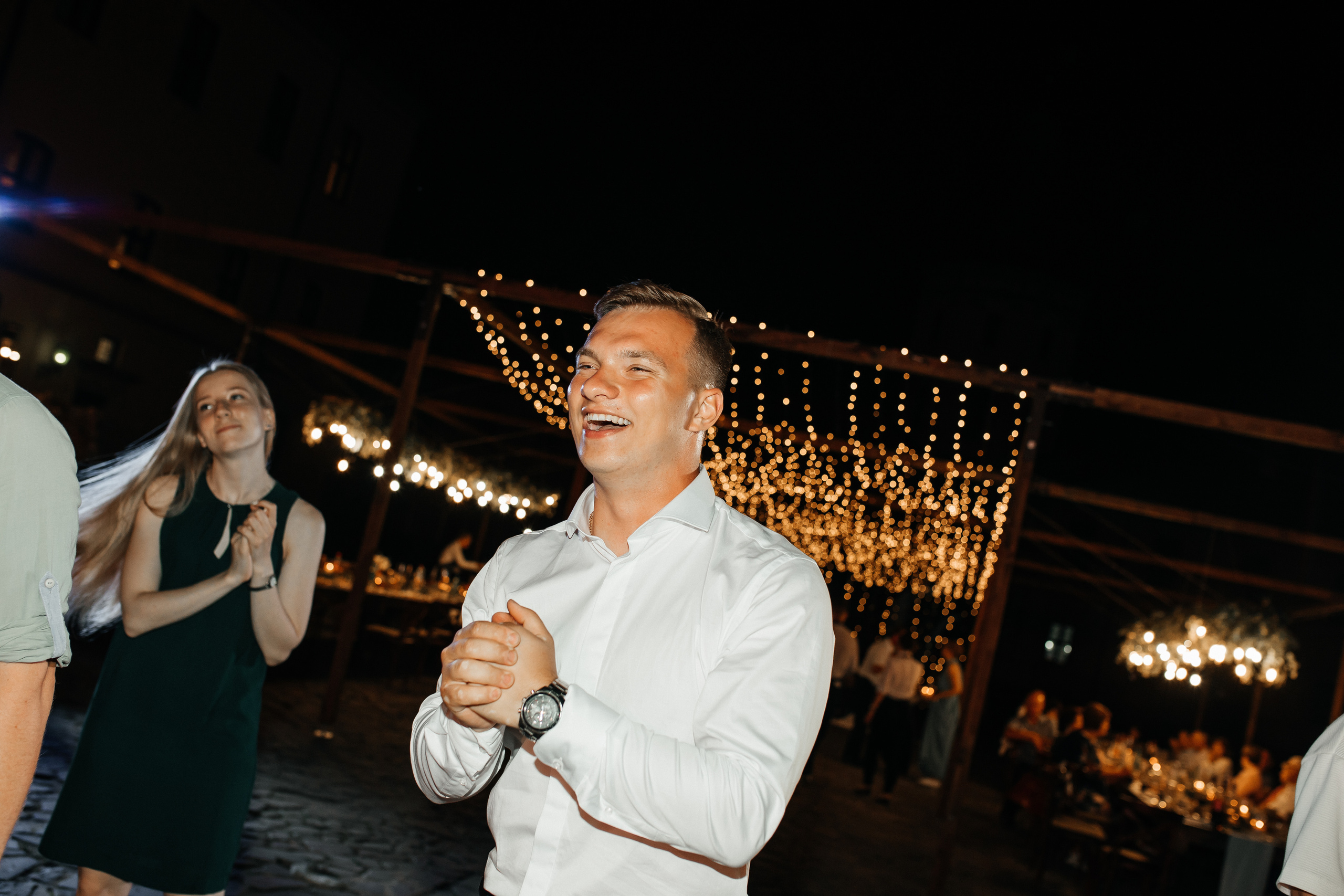 Свадебный переполох в городе N. Polovinka.Photo — Свадебный и семейный фотограф Минск