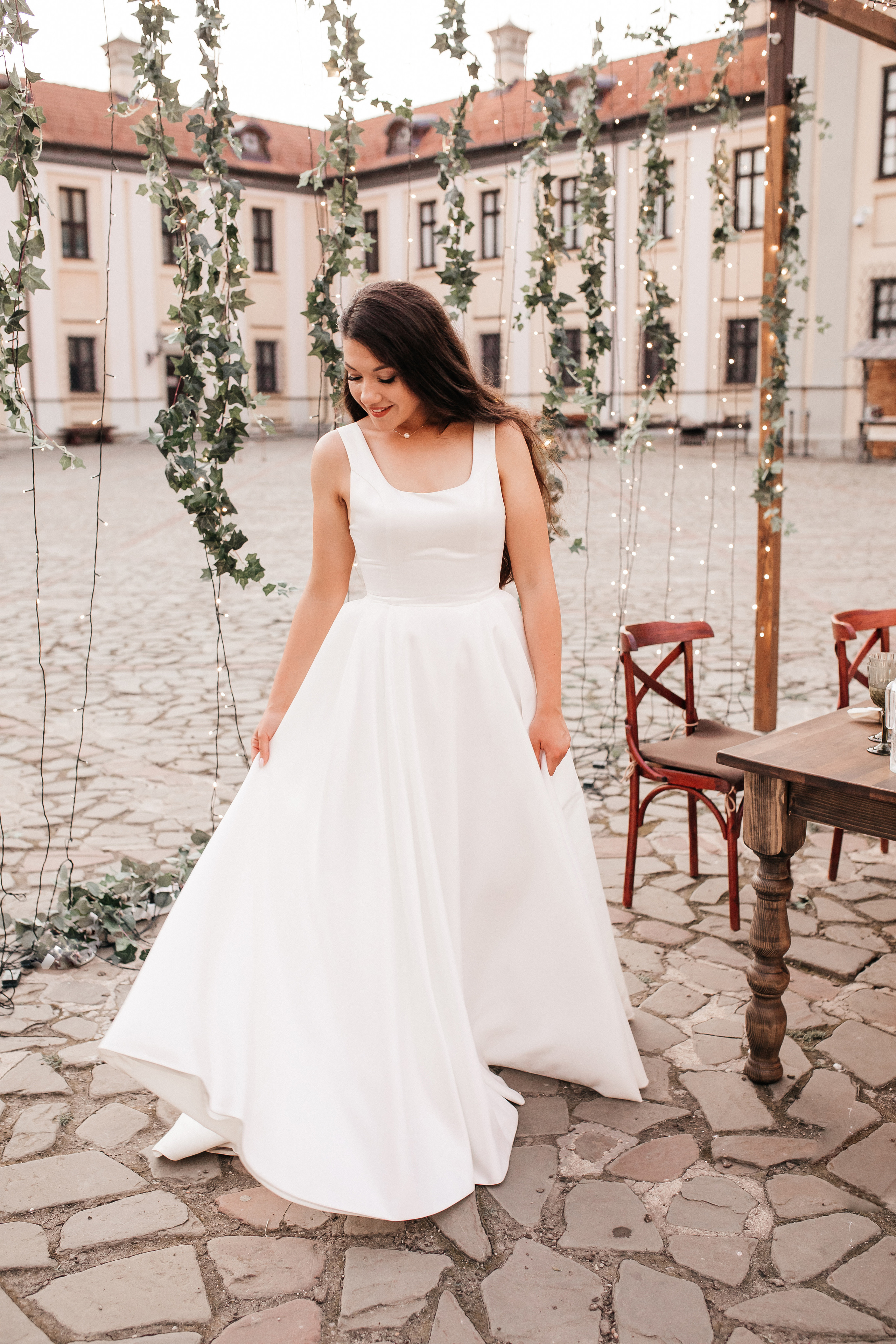 Свадебный переполох в городе N. Polovinka.Photo — Свадебный и семейный фотограф Минск