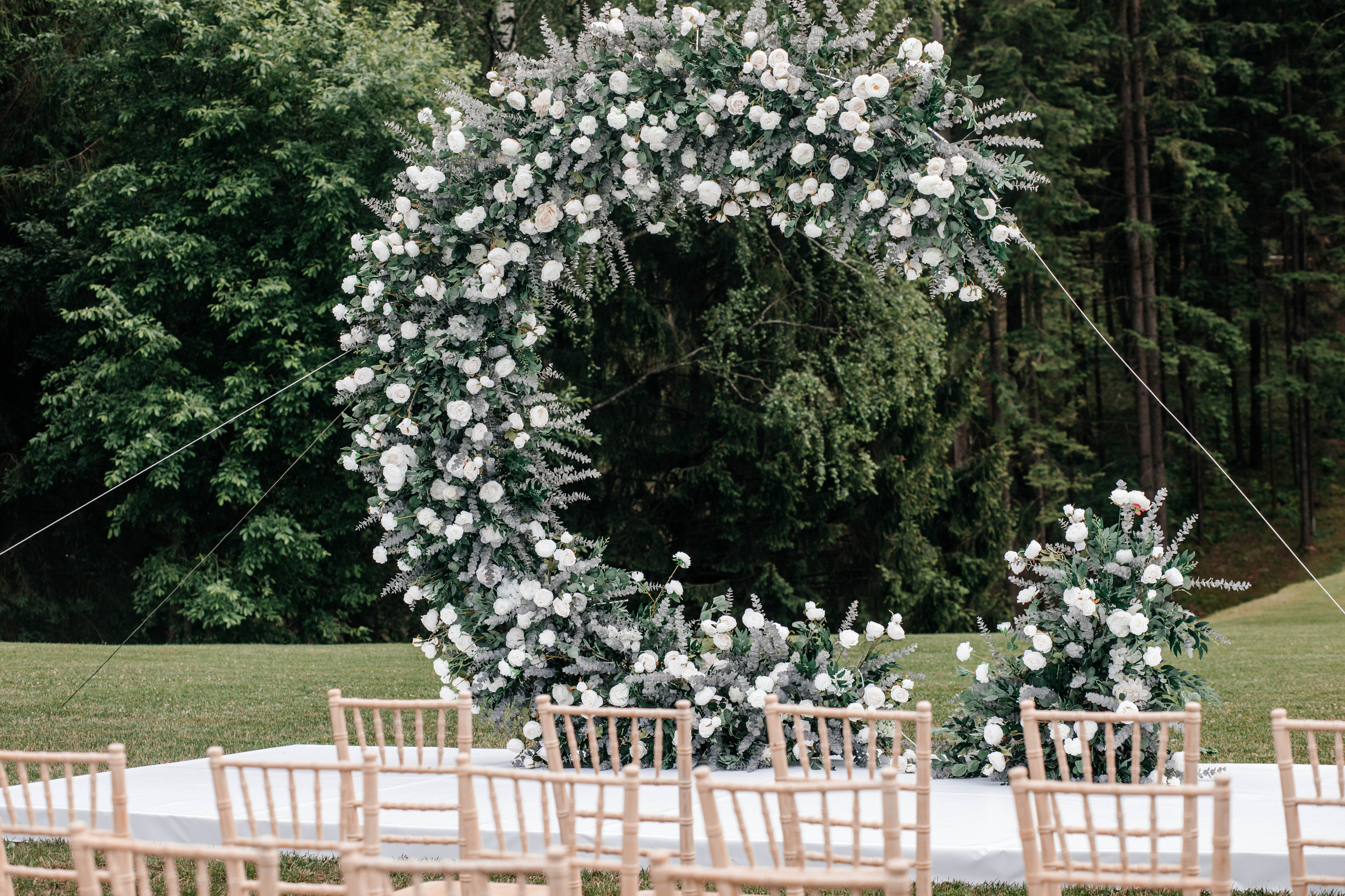 Wedding day Паша и Яна. Polovinka.Photo — Свадебный и семейный фотограф Минск