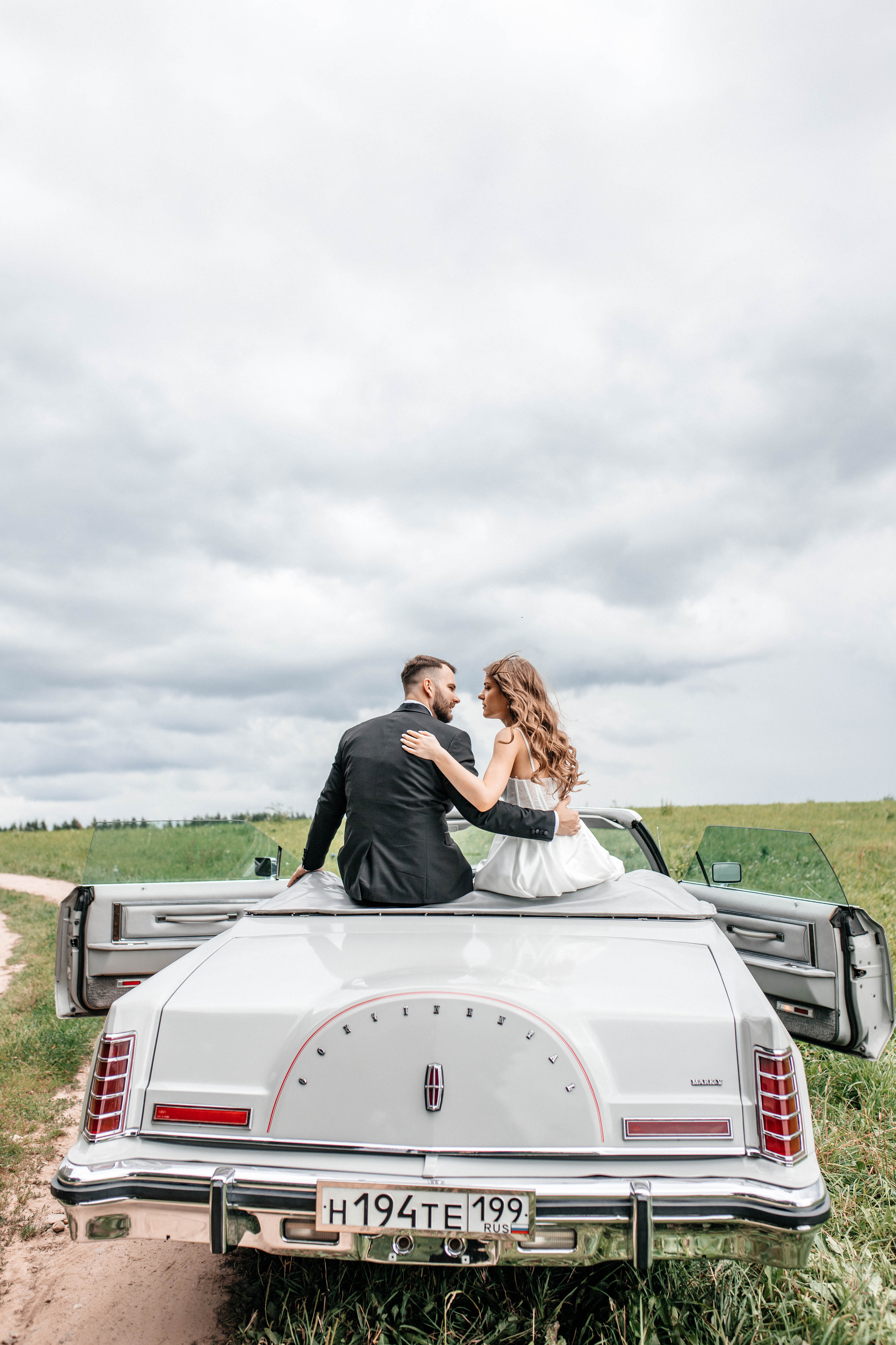 Wedding day Паша и Яна. Polovinka.Photo — Свадебный и семейный фотограф Минск