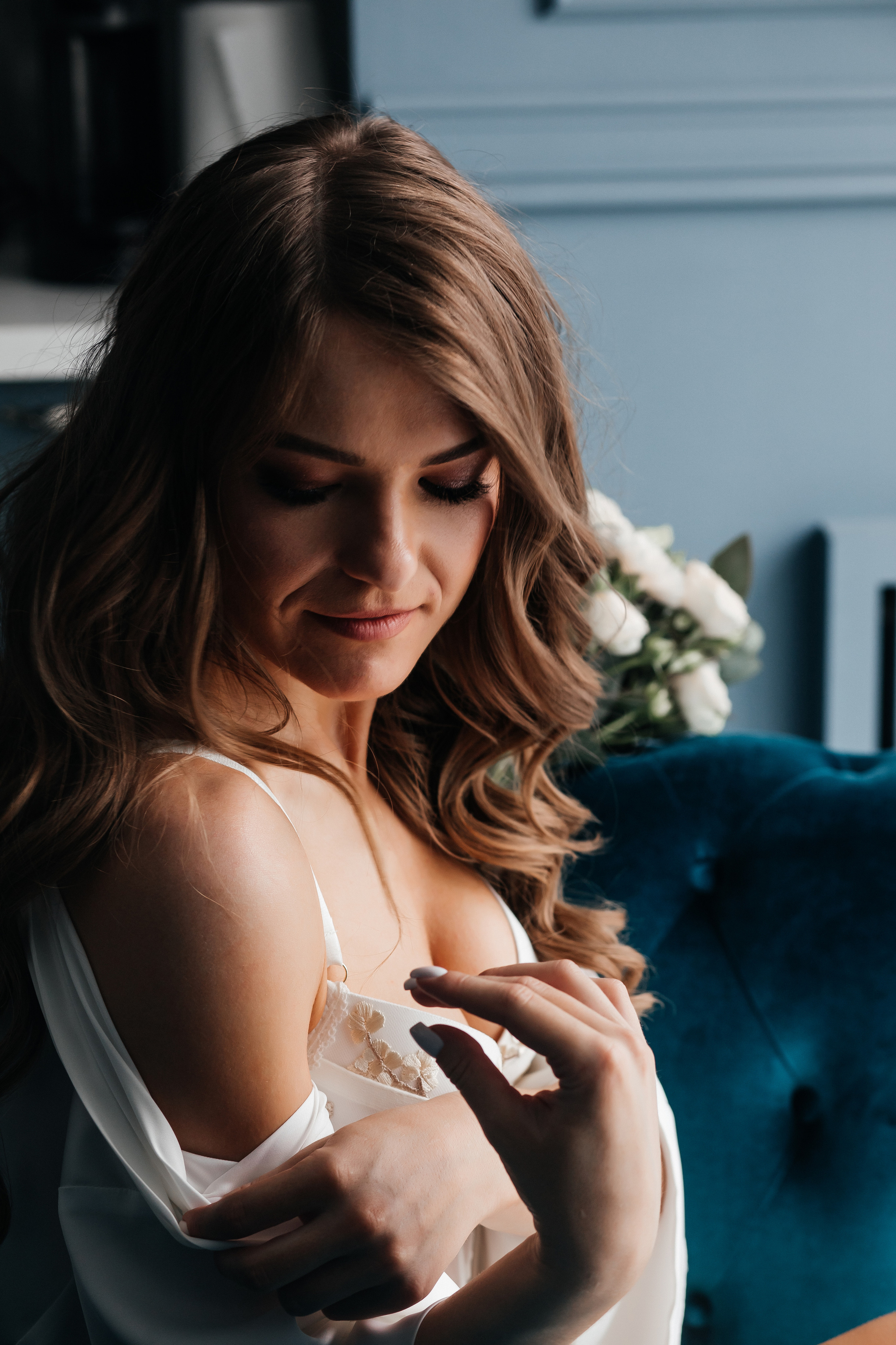 Wedding day Паша и Яна. Polovinka.Photo — Свадебный и семейный фотограф Минск