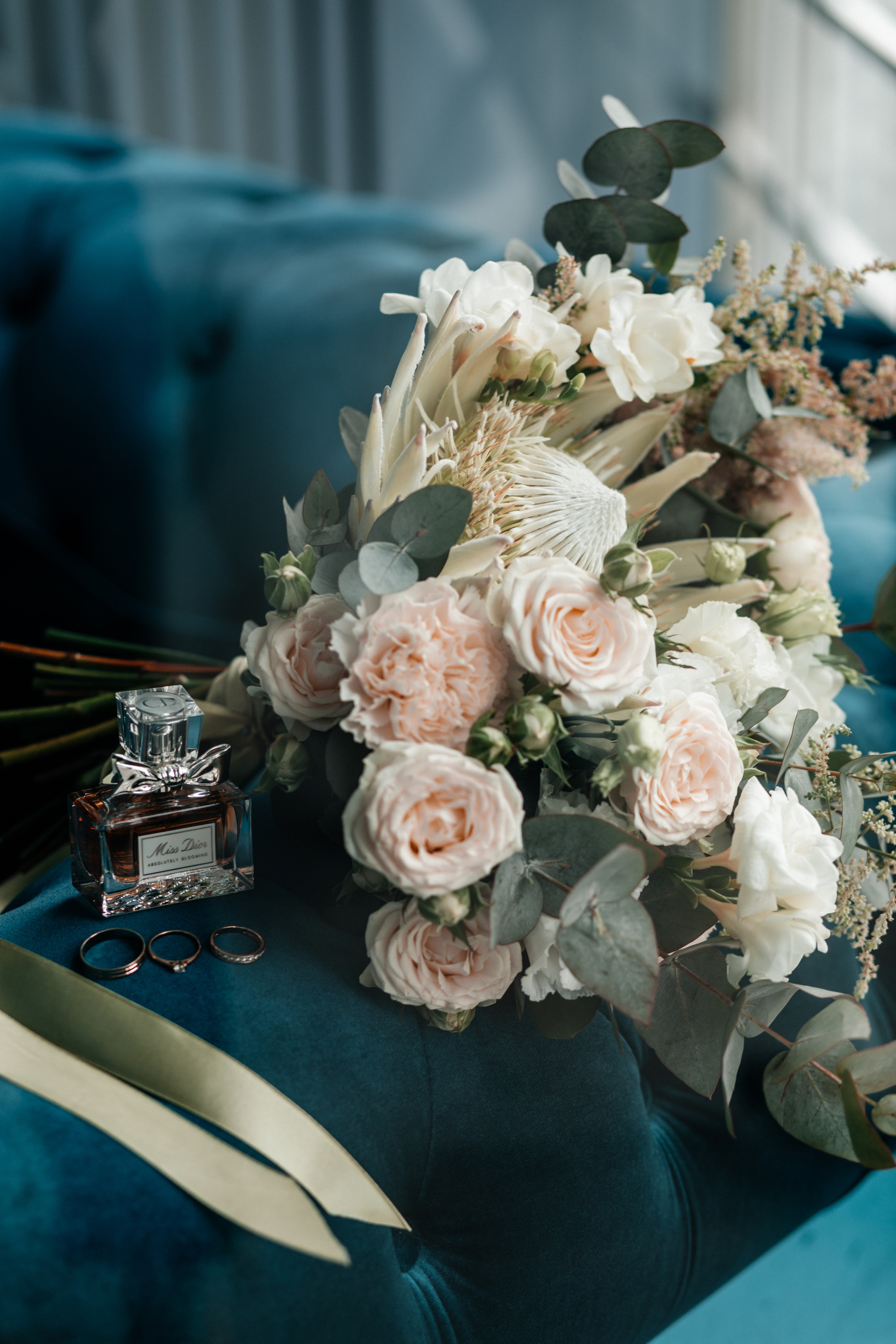 Wedding day Паша и Яна. Polovinka.Photo — Свадебный и семейный фотограф Минск