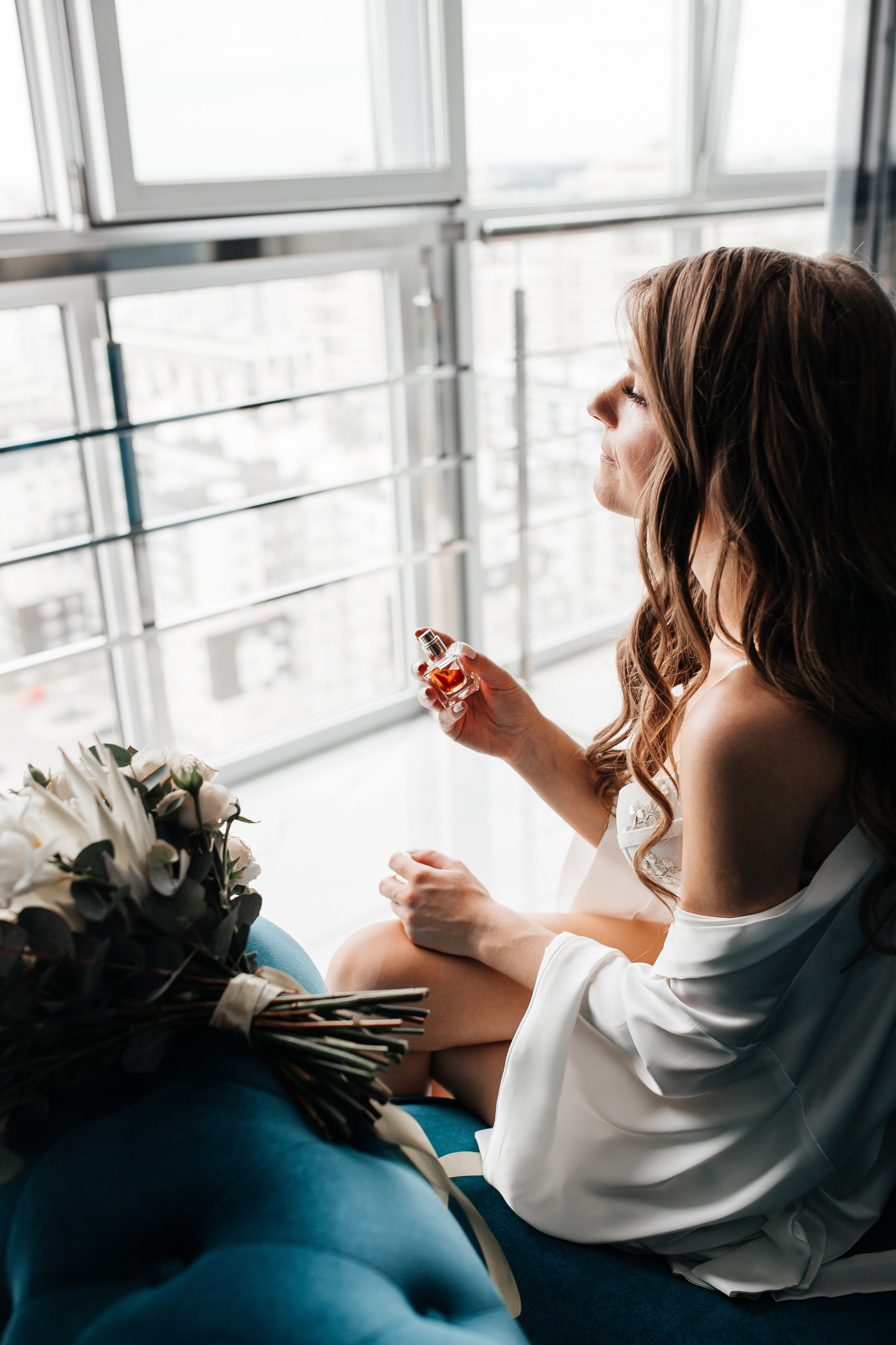 Wedding day Паша и Яна. Polovinka.Photo — Свадебный и семейный фотограф Минск