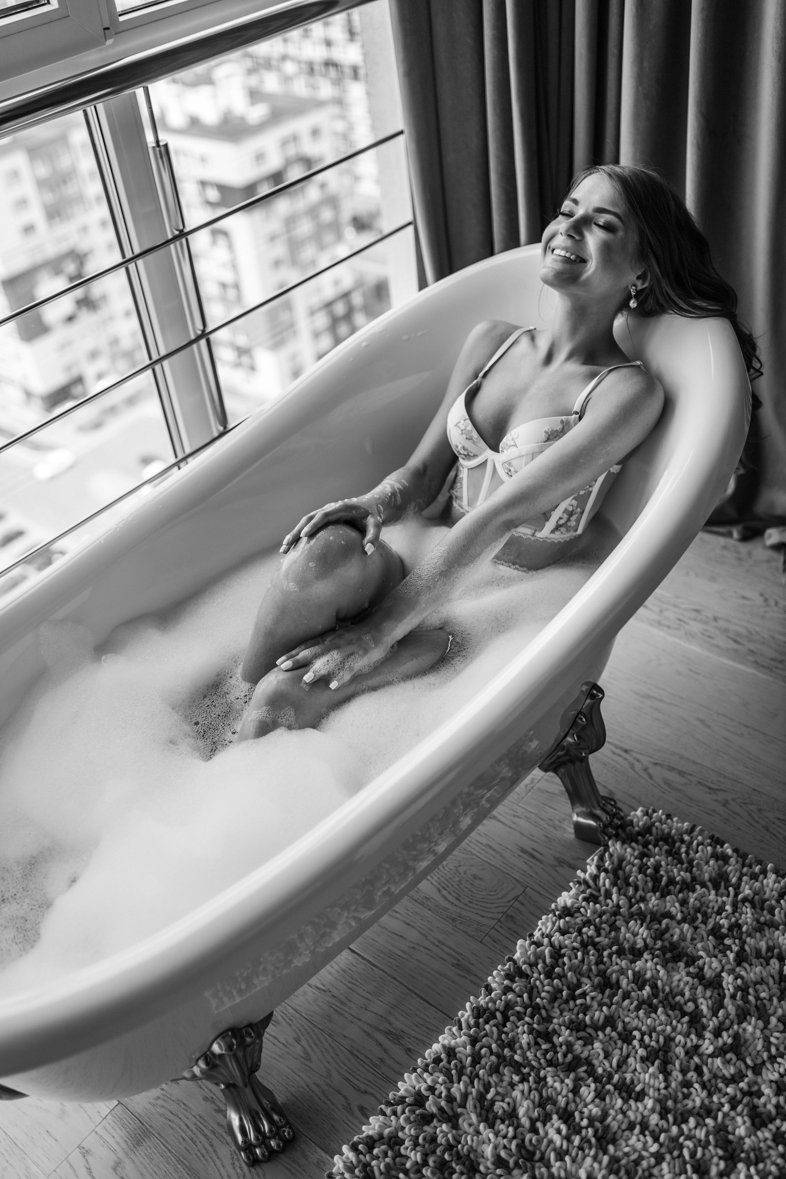 Wedding day Паша и Яна. Polovinka.Photo — Свадебный и семейный фотограф Минск