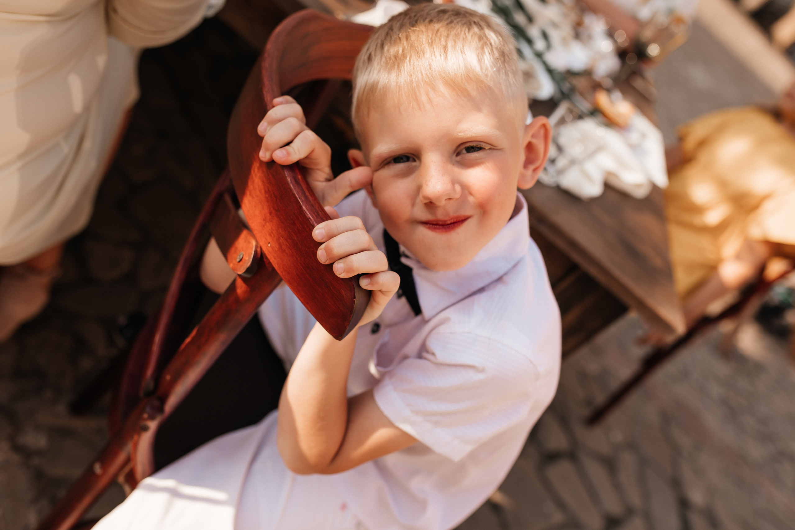 Свадебный переполох в городе N. Polovinka.Photo — Свадебный и семейный фотограф Минск
