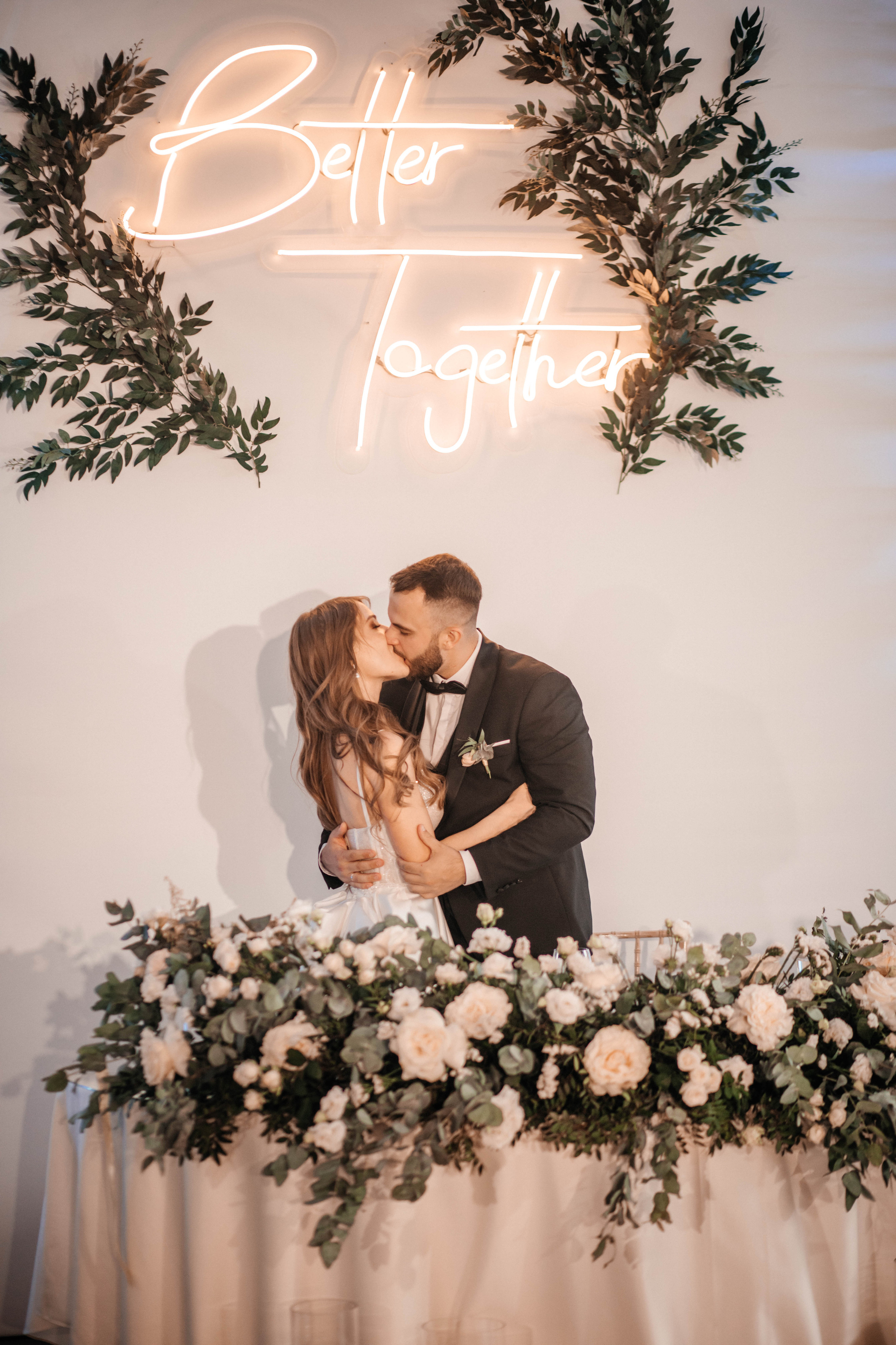 Wedding day Паша и Яна. Polovinka.Photo — Свадебный и семейный фотограф Минск