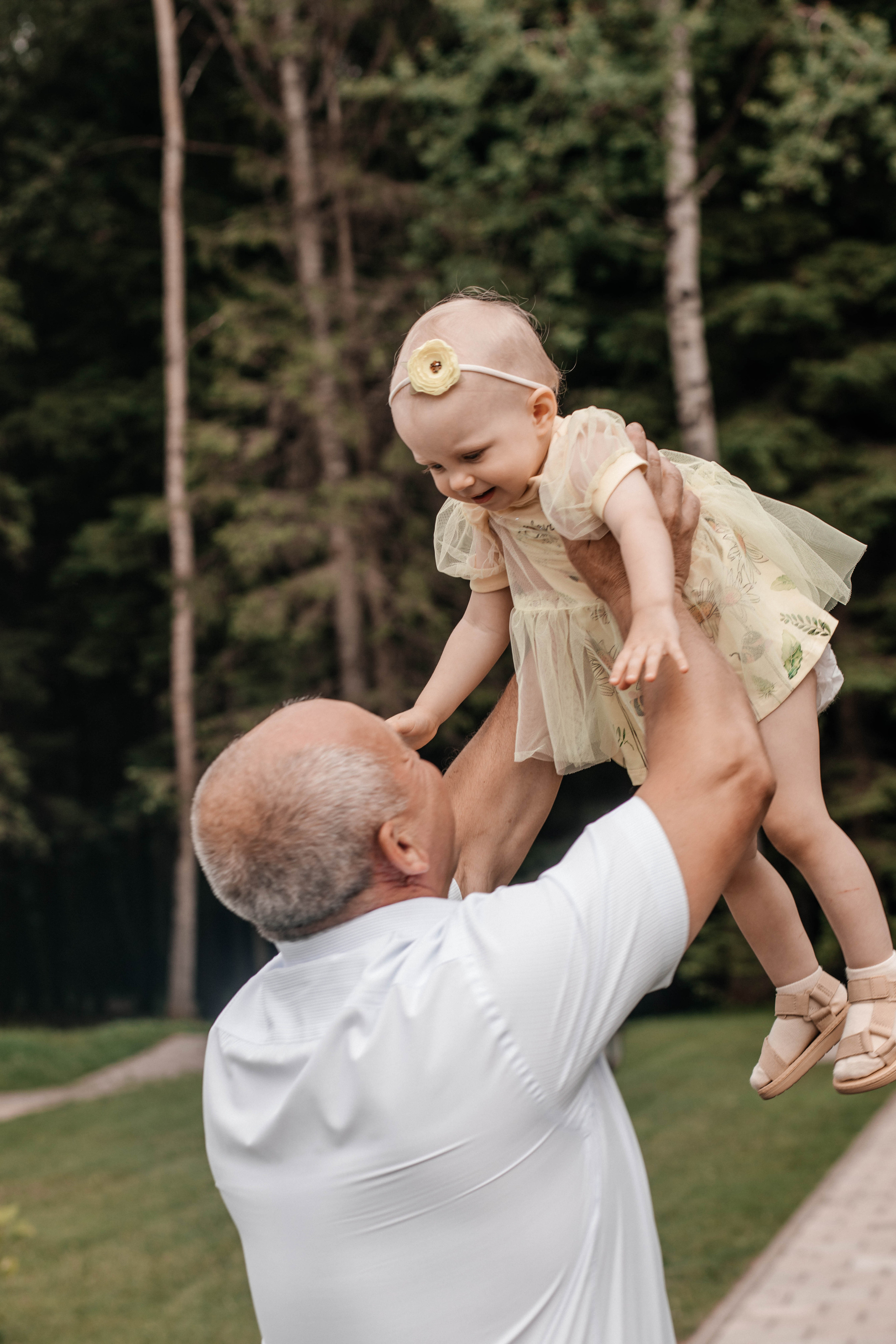 Wedding day Паша и Яна. Polovinka.Photo — Свадебный и семейный фотограф Минск