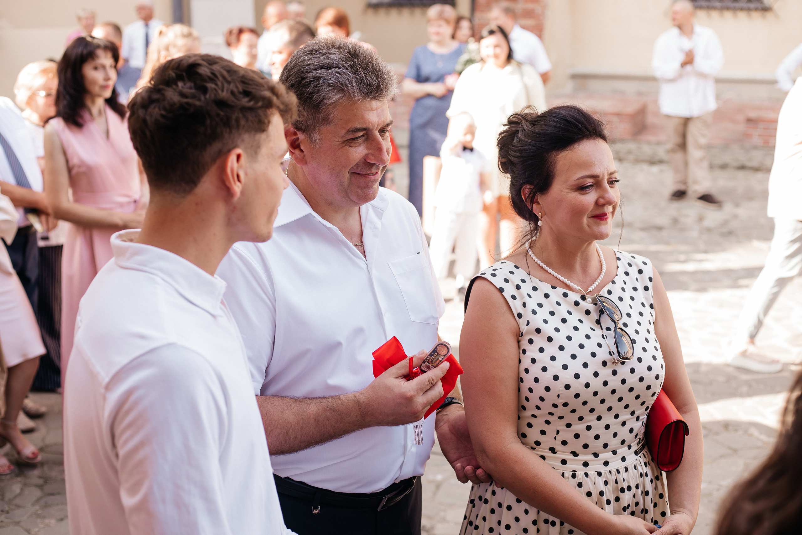 Свадебный переполох в городе N. Polovinka.Photo — Свадебный и семейный фотограф Минск