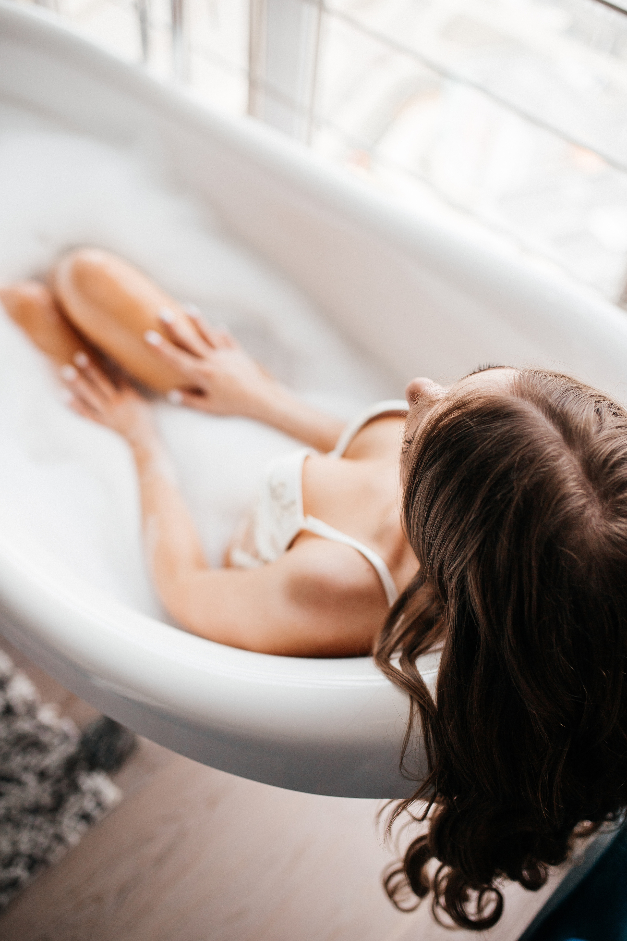 Wedding day Паша и Яна. Polovinka.Photo — Свадебный и семейный фотограф Минск