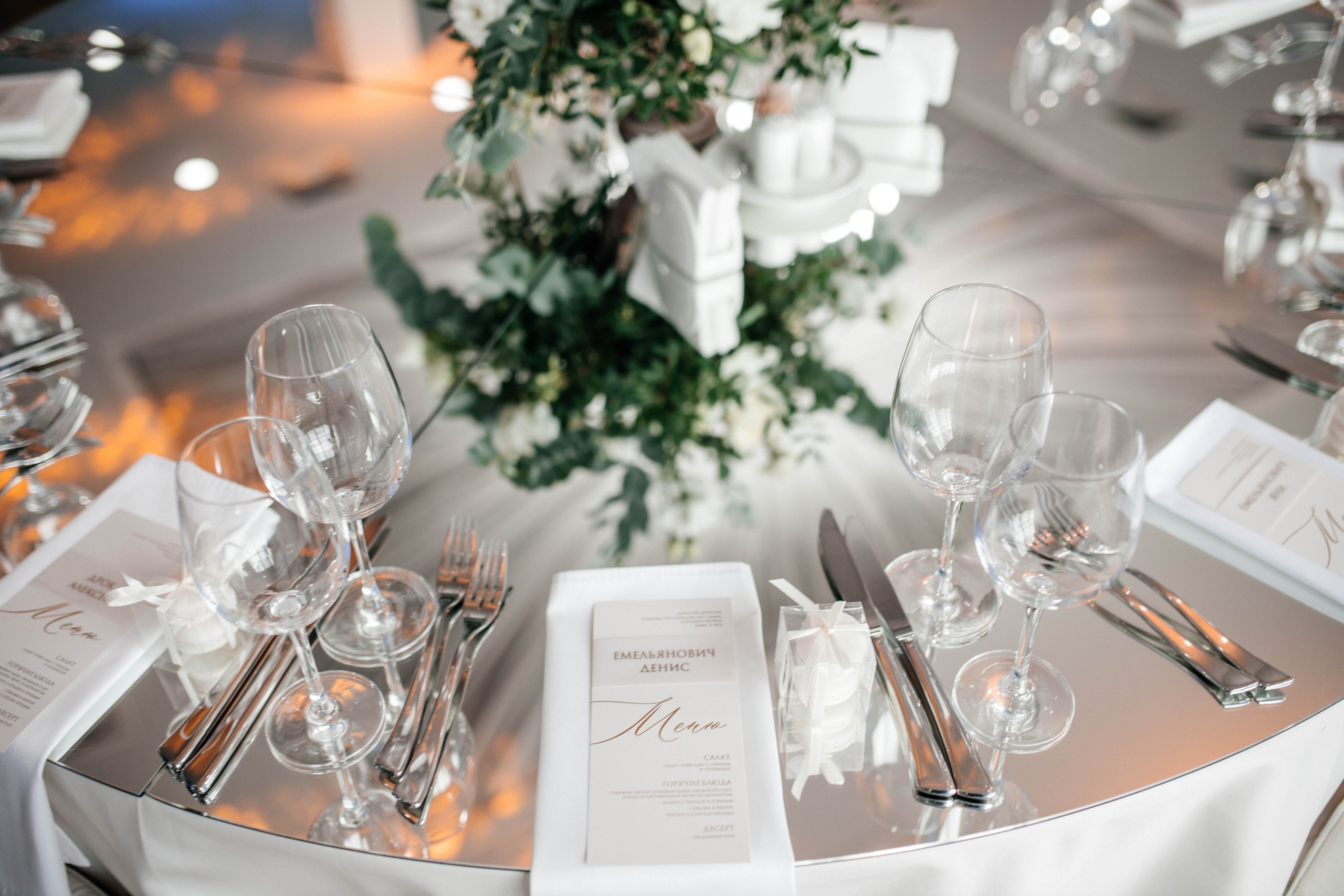 Wedding day Паша и Яна. Polovinka.Photo — Свадебный и семейный фотограф Минск