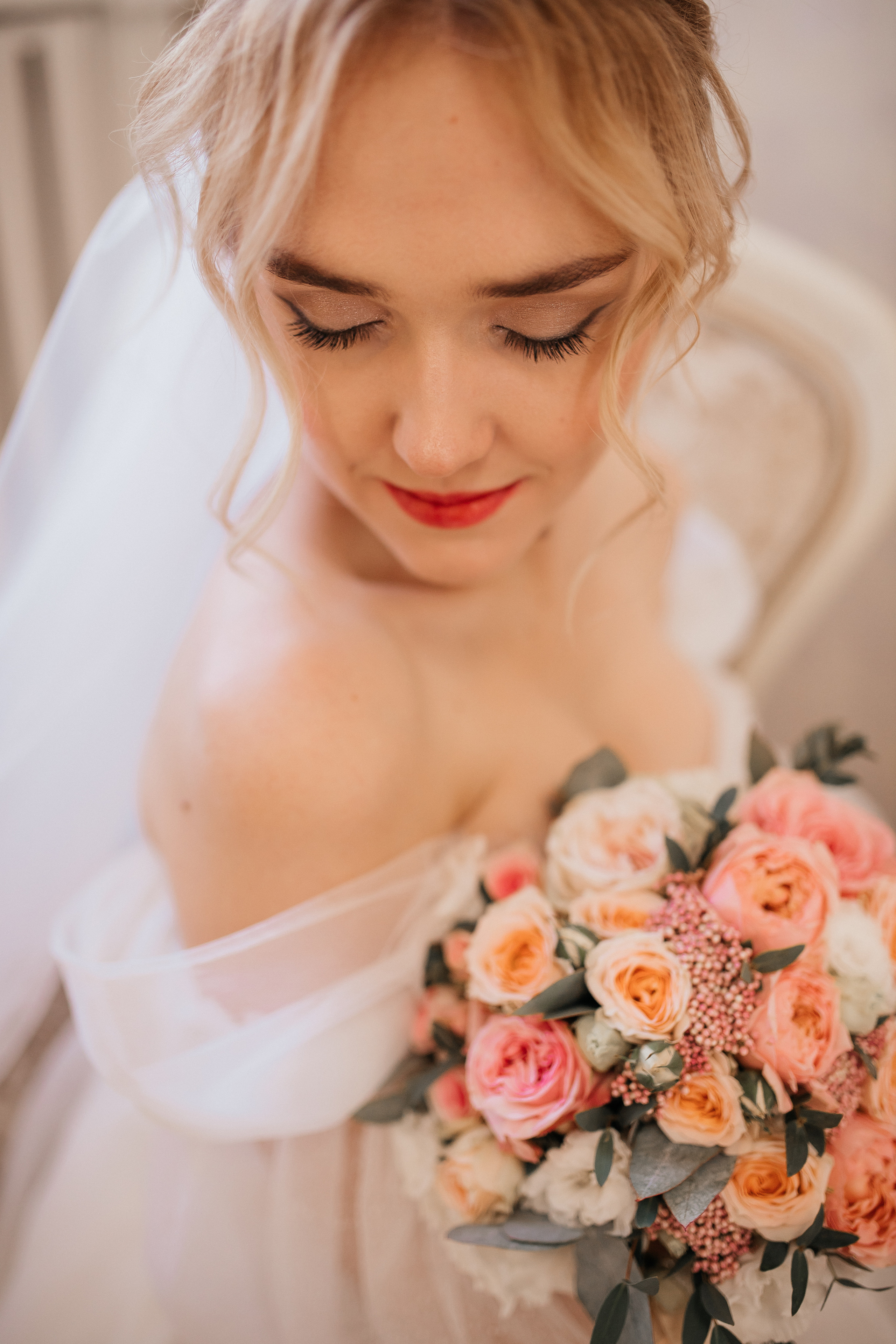 Свадьба Дениса и Ани. Polovinka.Photo — Свадебный и семейный фотограф Минск