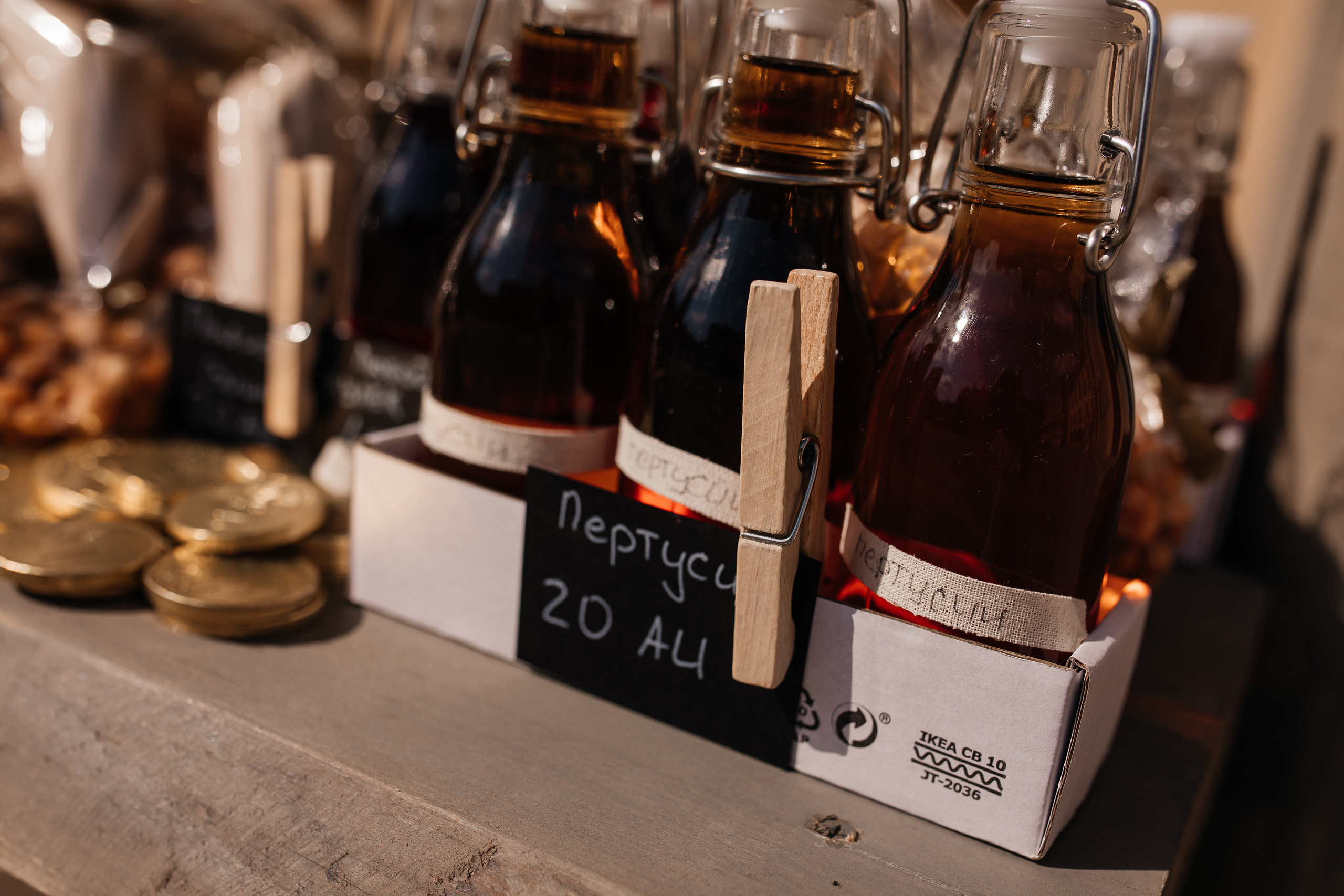 Свадебный переполох в городе N. Polovinka.Photo — Свадебный и семейный фотограф Минск