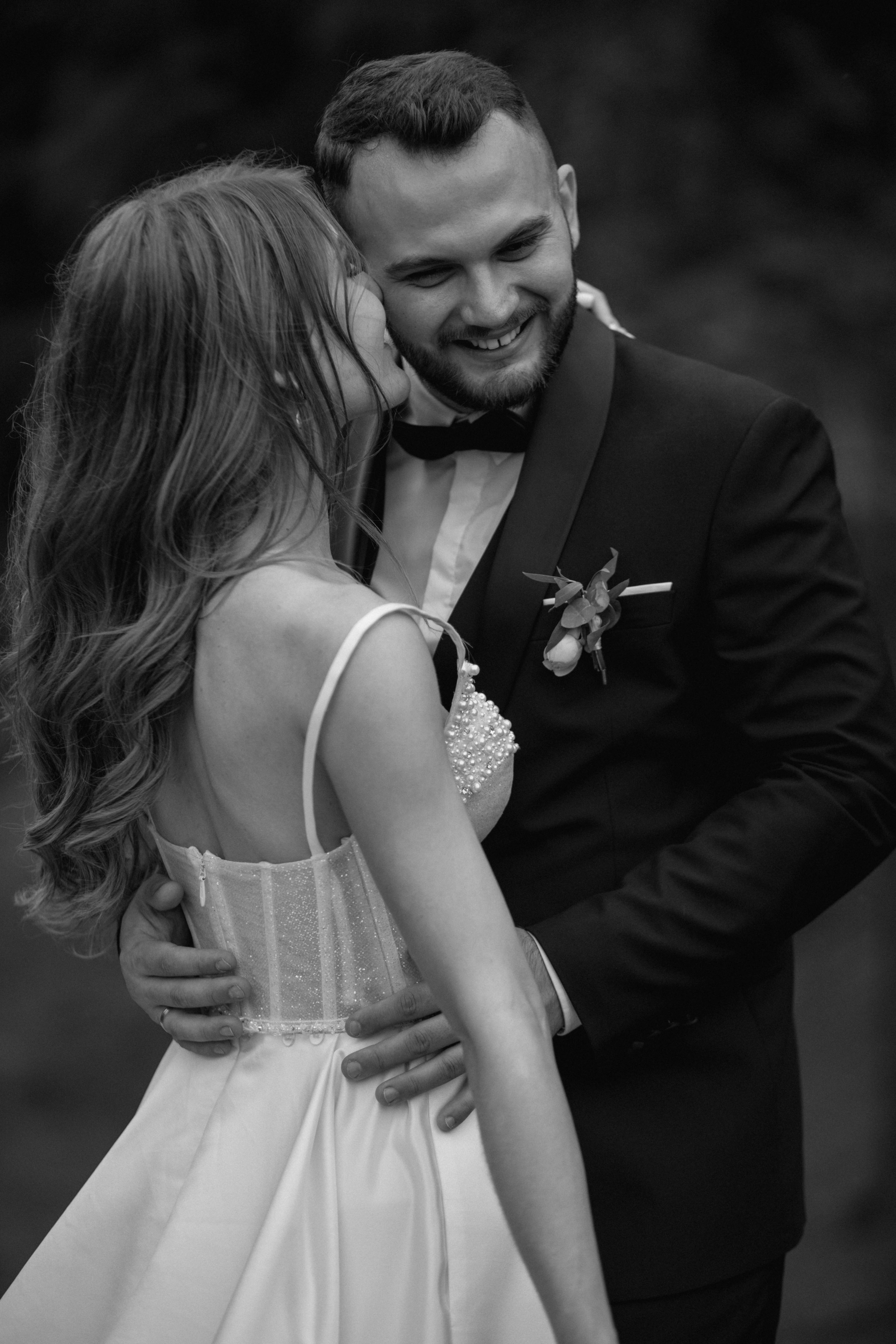 Wedding day Паша и Яна. Polovinka.Photo — Свадебный и семейный фотограф Минск