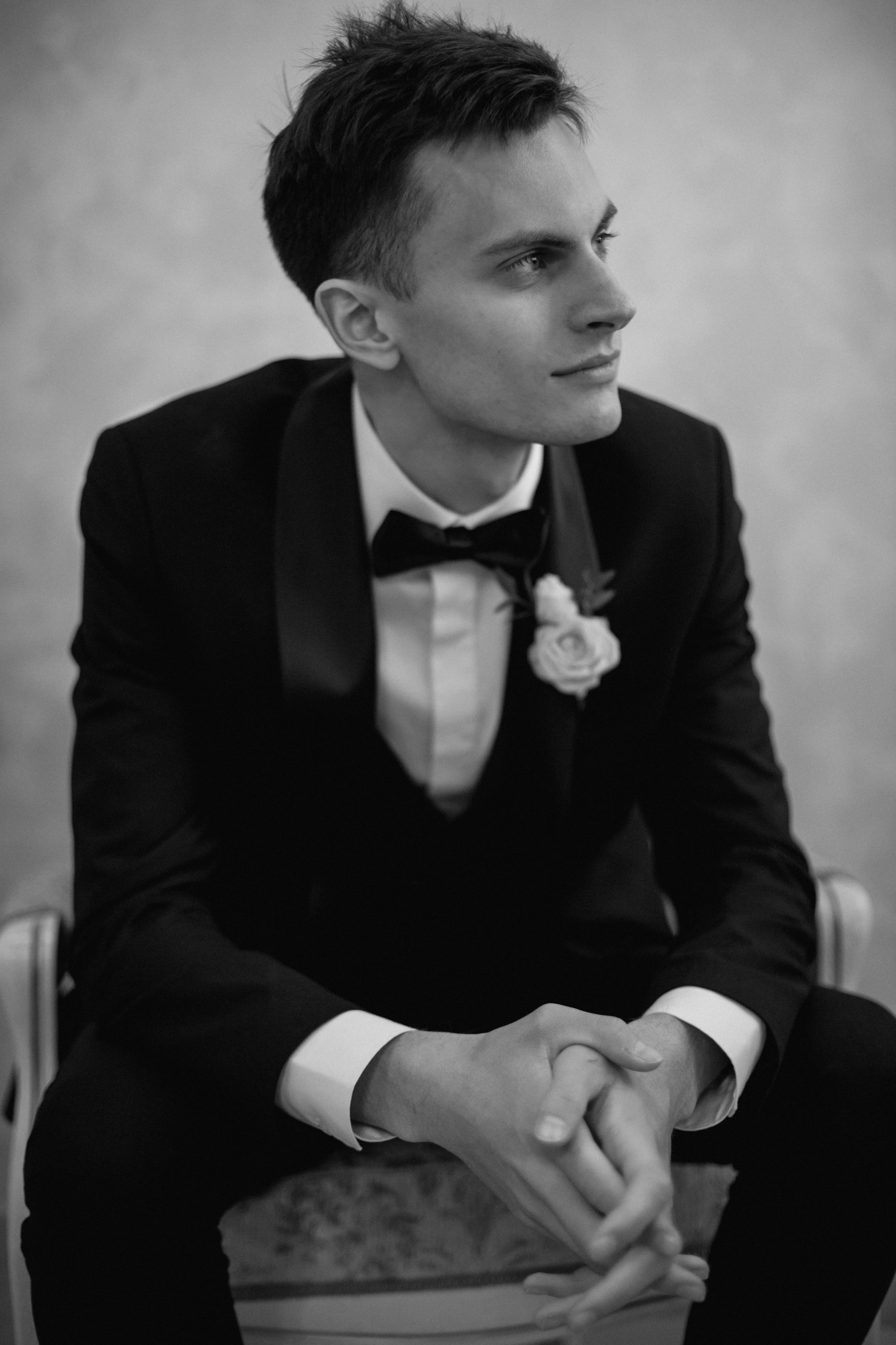 Свадьба Дениса и Ани. Polovinka.Photo — Свадебный и семейный фотограф Минск