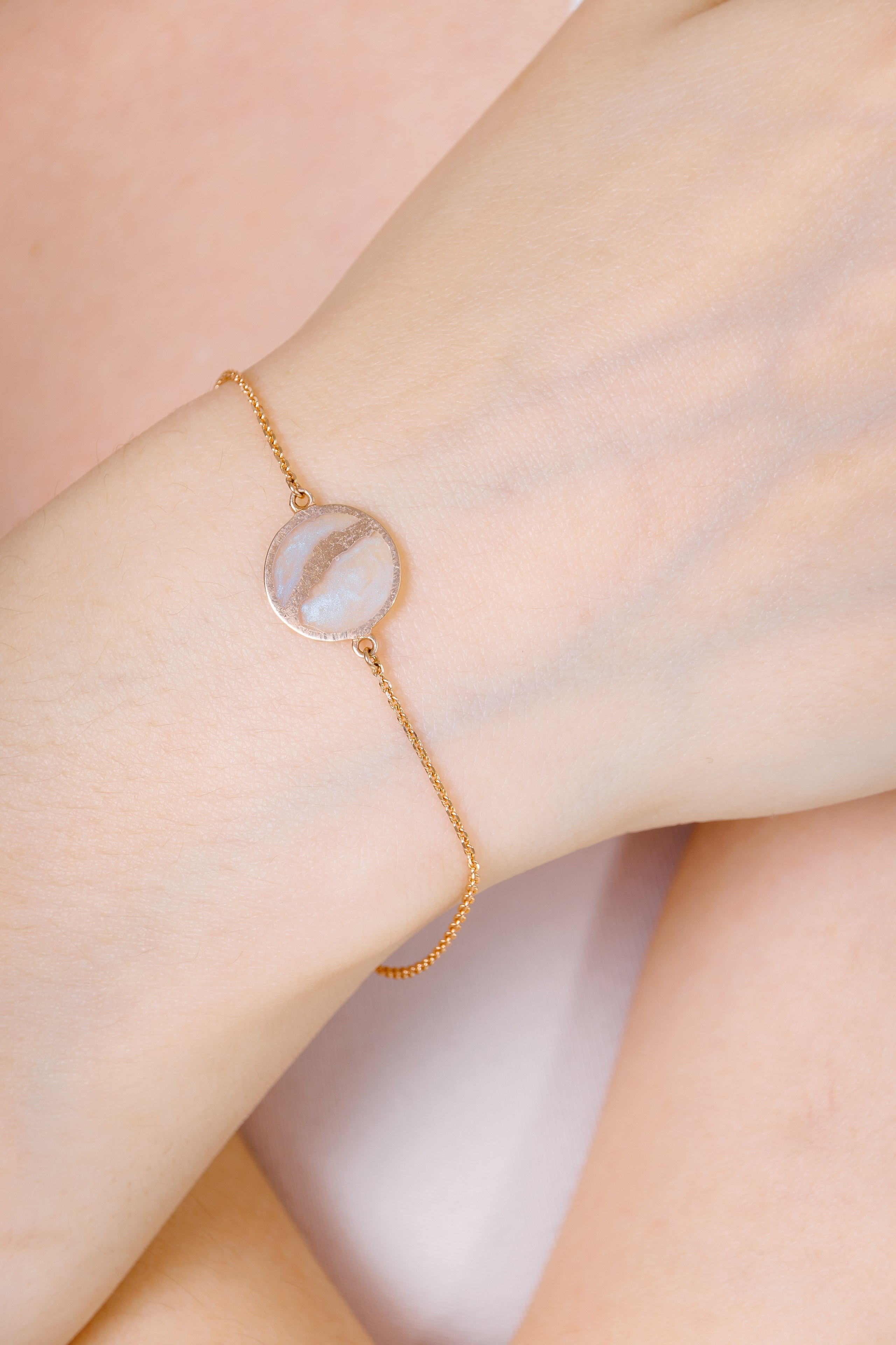 Ювелирный завод ЭМЕРИ. Свадебный фотограф в Иркутске Бобылев Никита