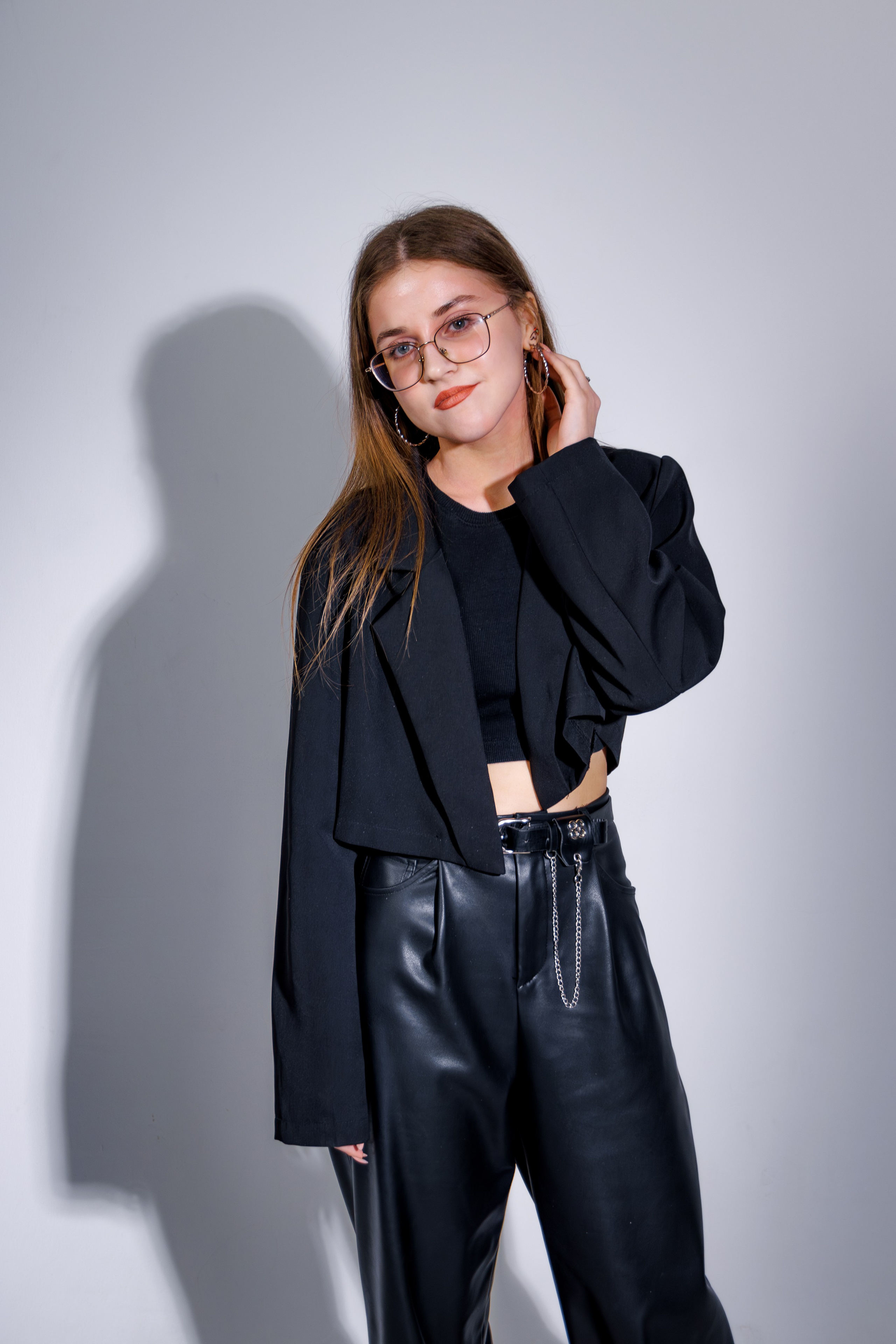 МСК ИГУ. Свадебный фотограф в Иркутске Бобылев Никита