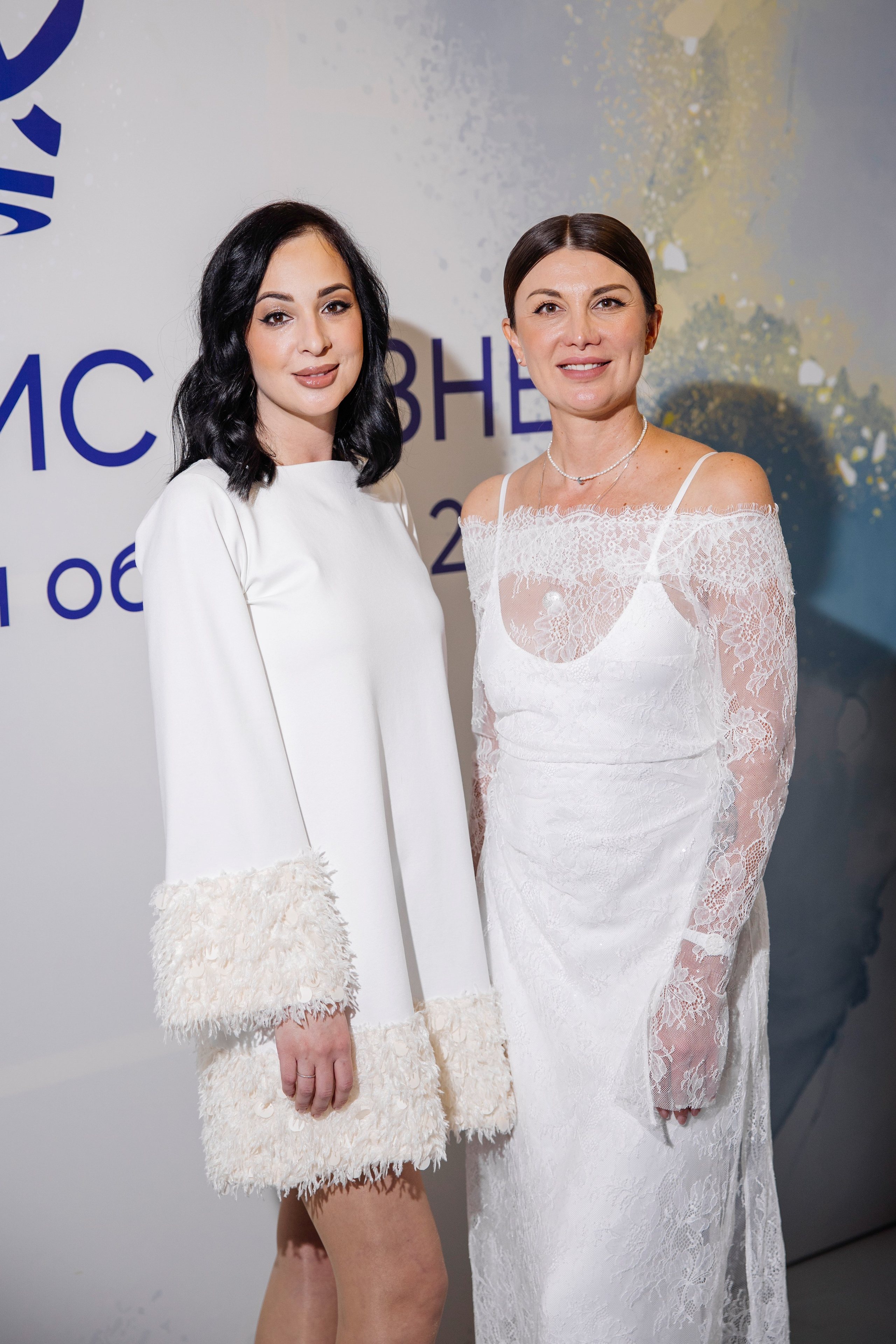 Мисс и Миссис Бизнес Иркутск 2026 — Открытие. Свадебный фотограф в Иркутске Бобылев Никита