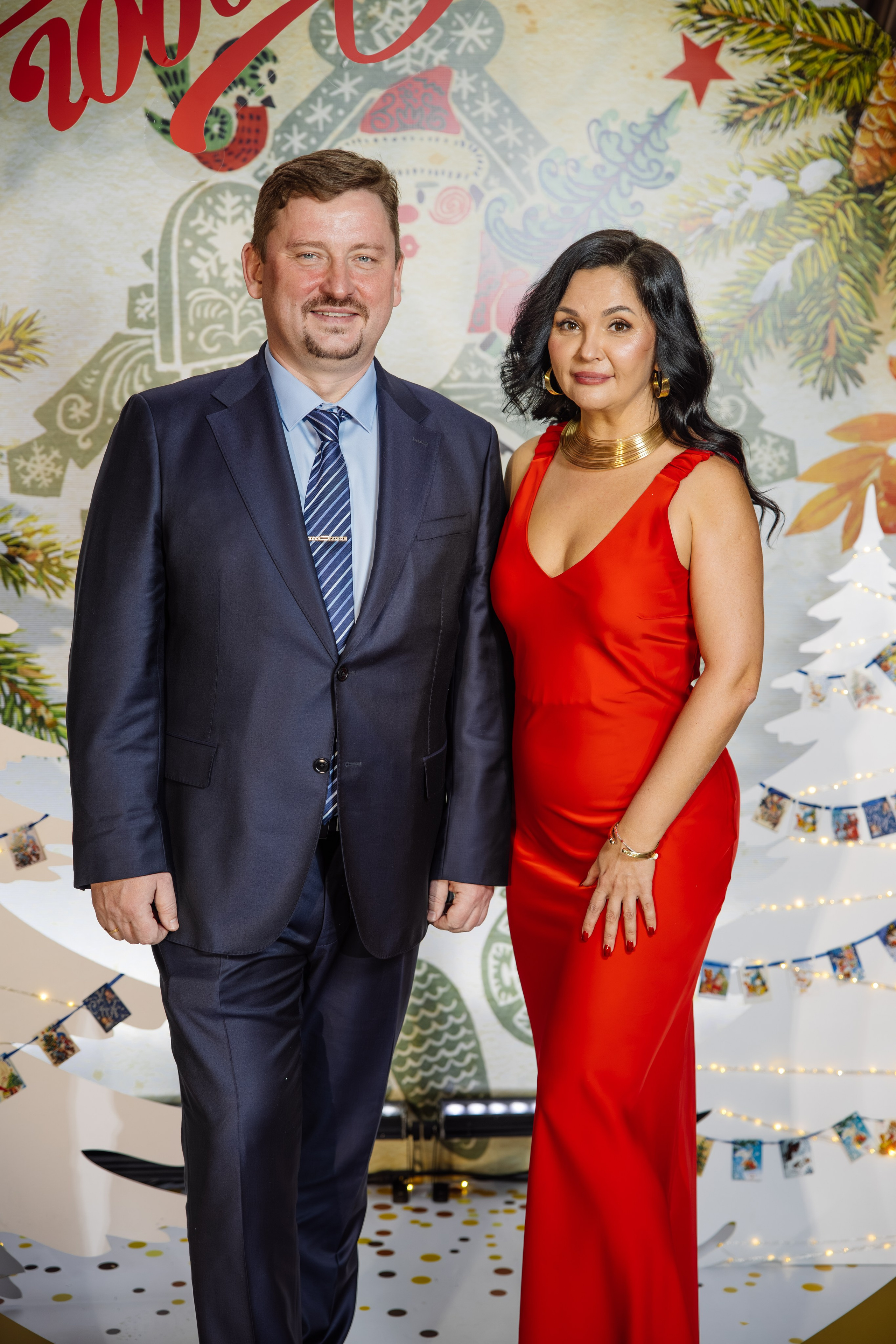 ГОРДО Девелопмент — Строительная Компания. Свадебный фотограф в Иркутске Бобылев Никита