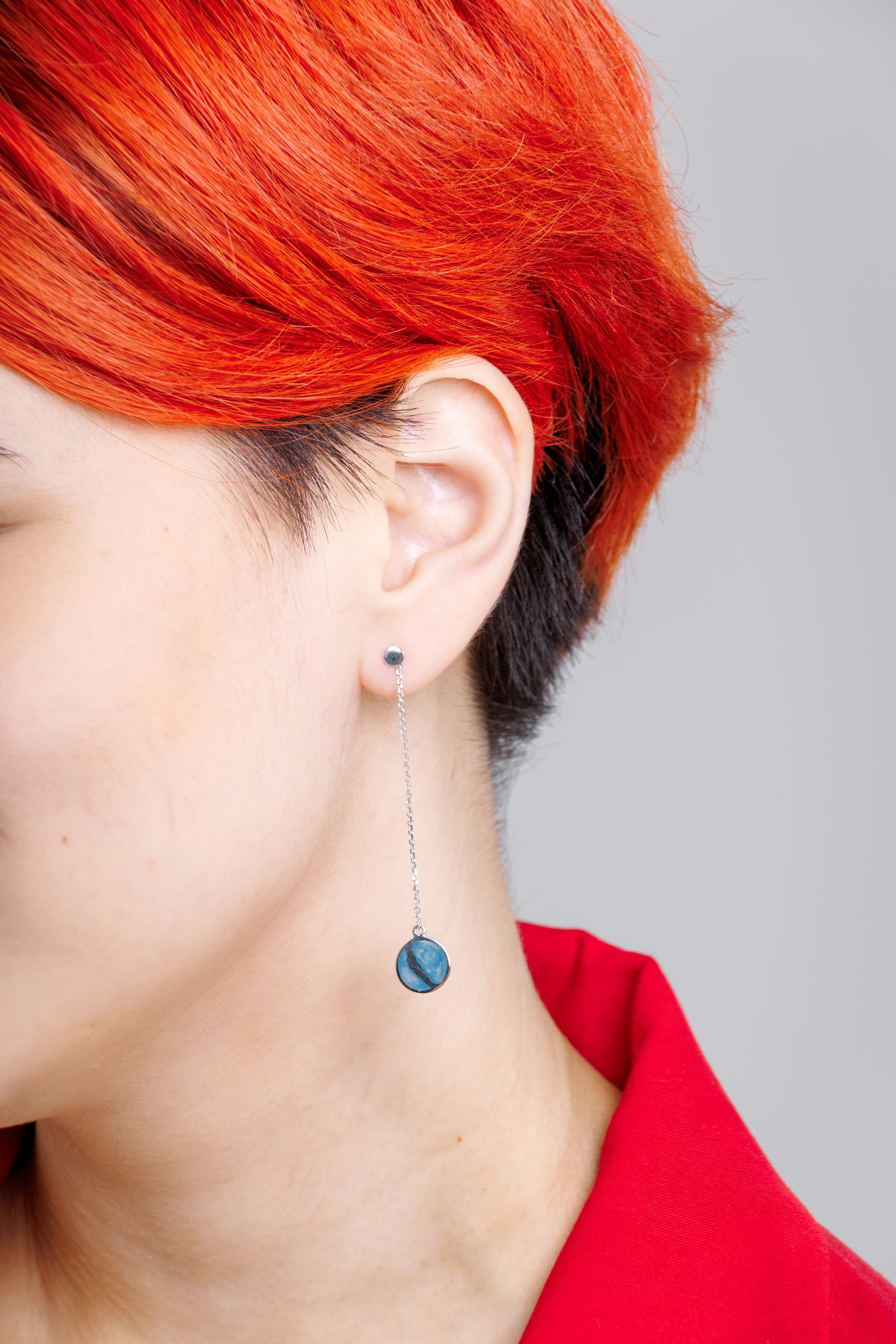 Ювелирный завод ЭМЕРИ. Свадебный фотограф в Иркутске Бобылев Никита