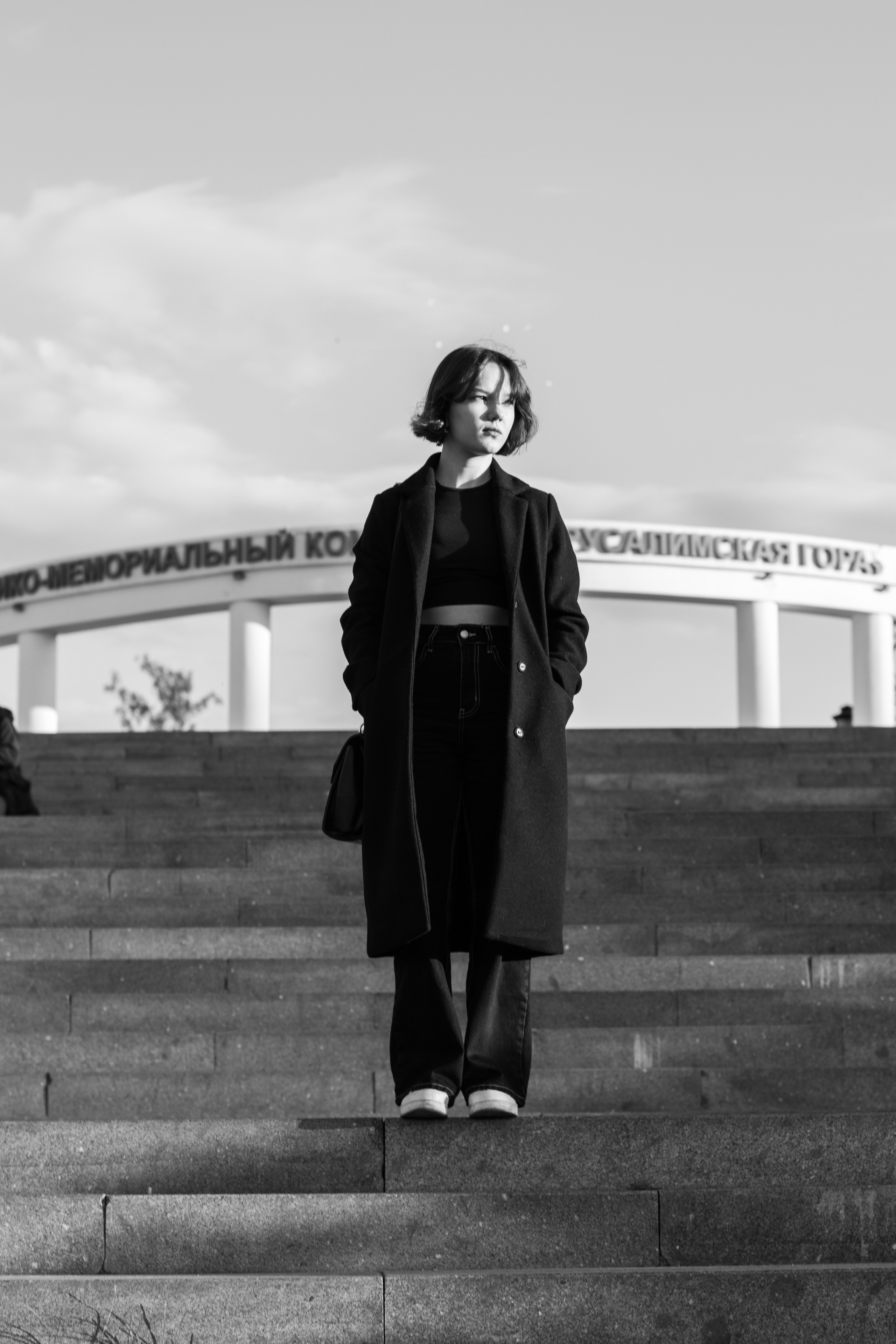 ВЕРОНИКА. Свадебный фотограф в Иркутске Бобылев Никита