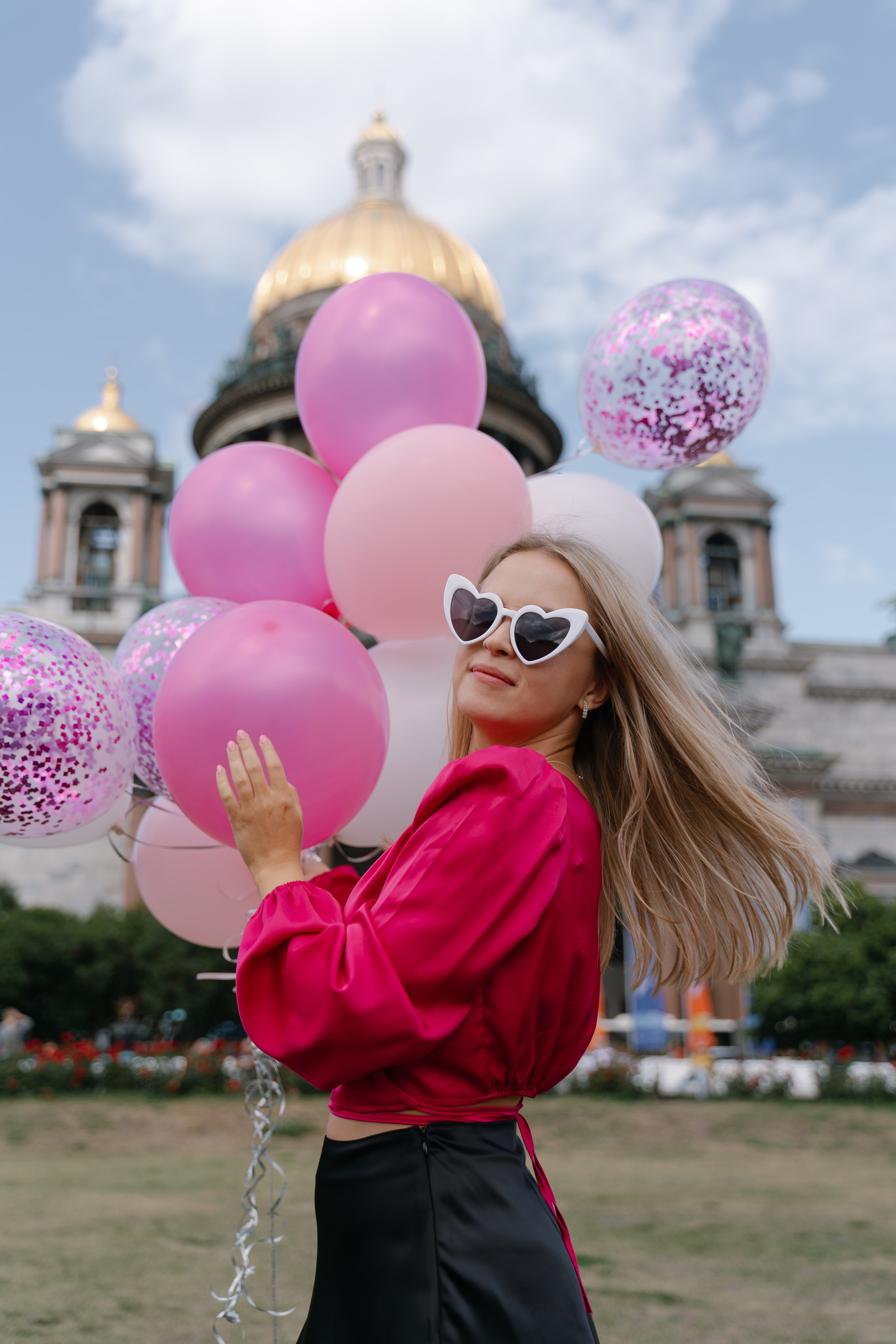 29.07.2023. Свадебный фотограф — Наталья Фед СПб/Москва