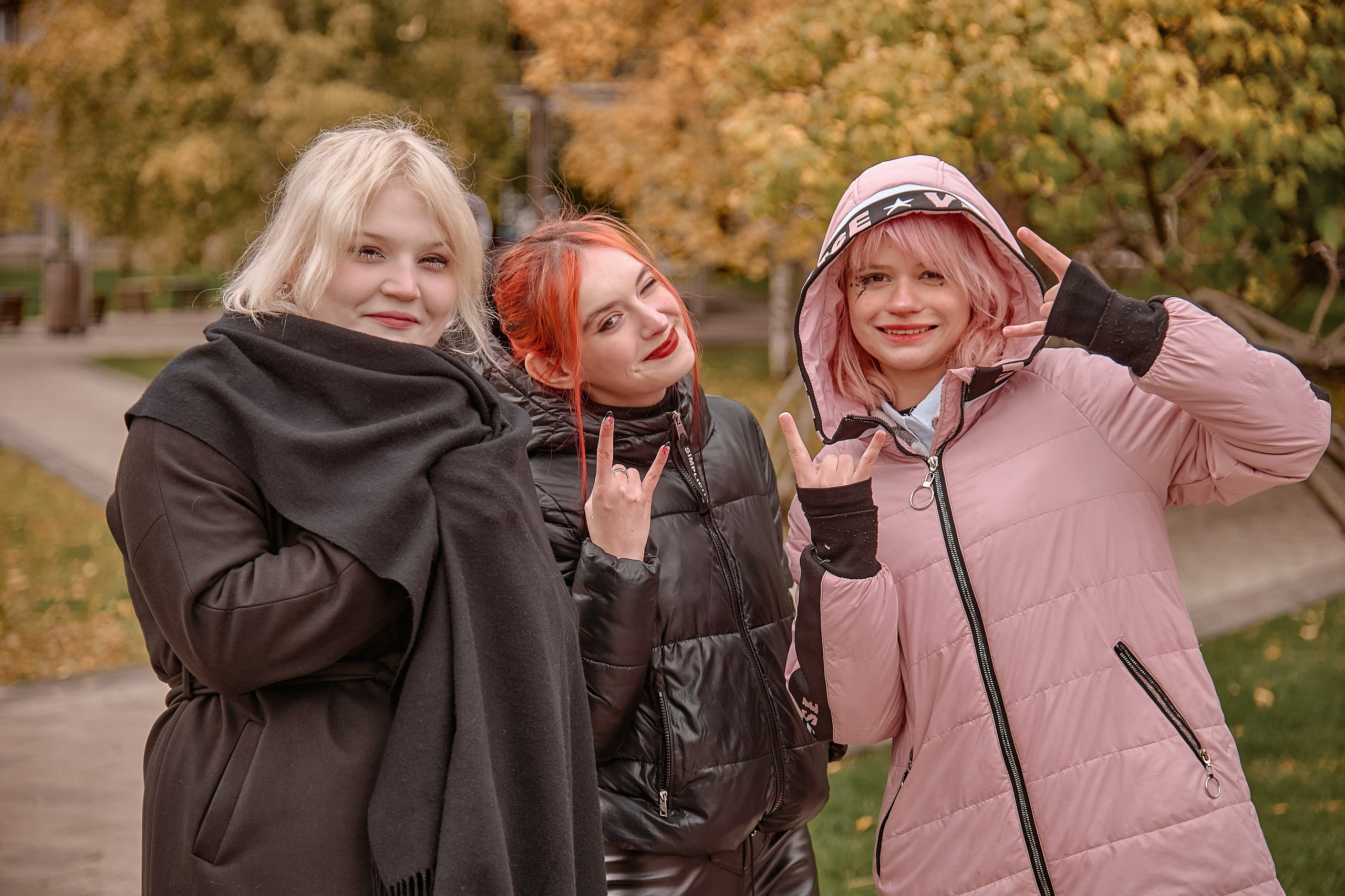 Шаолинь и Школа своего дела — Фестиваль «После уроков». Фотограф Яковлев Роман — Красноярск