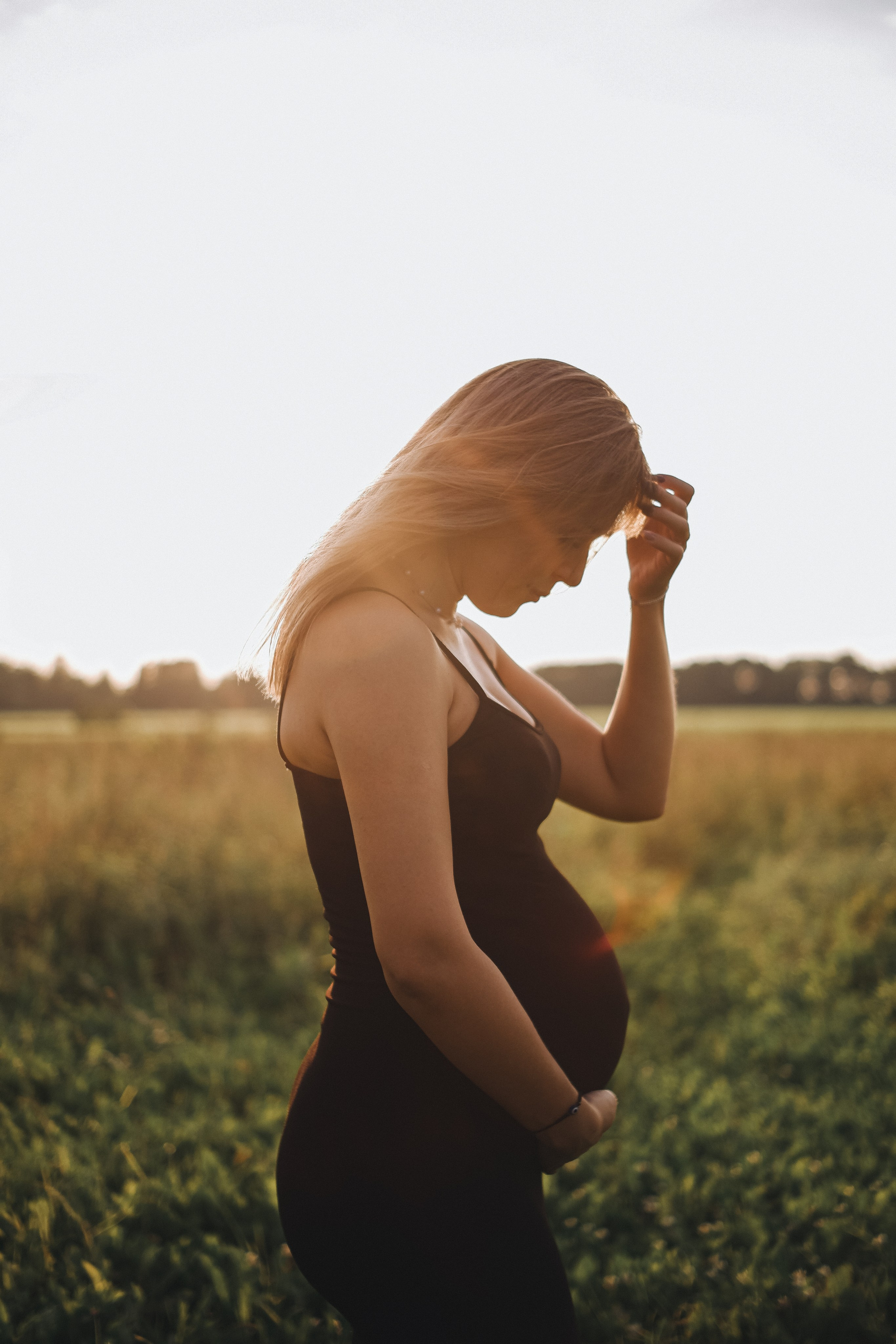 Софа, Женя, Честер и +1