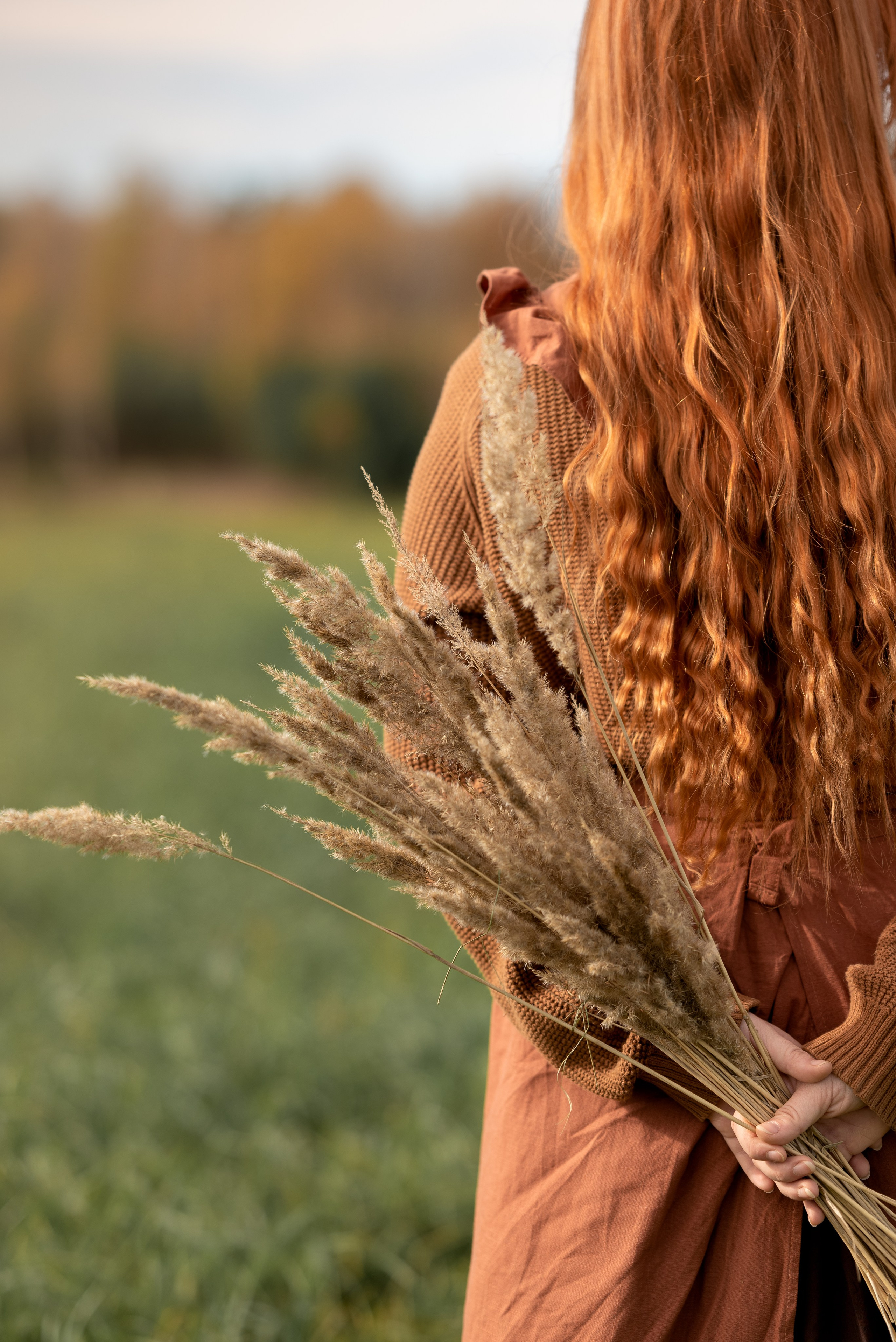 Черная сопка