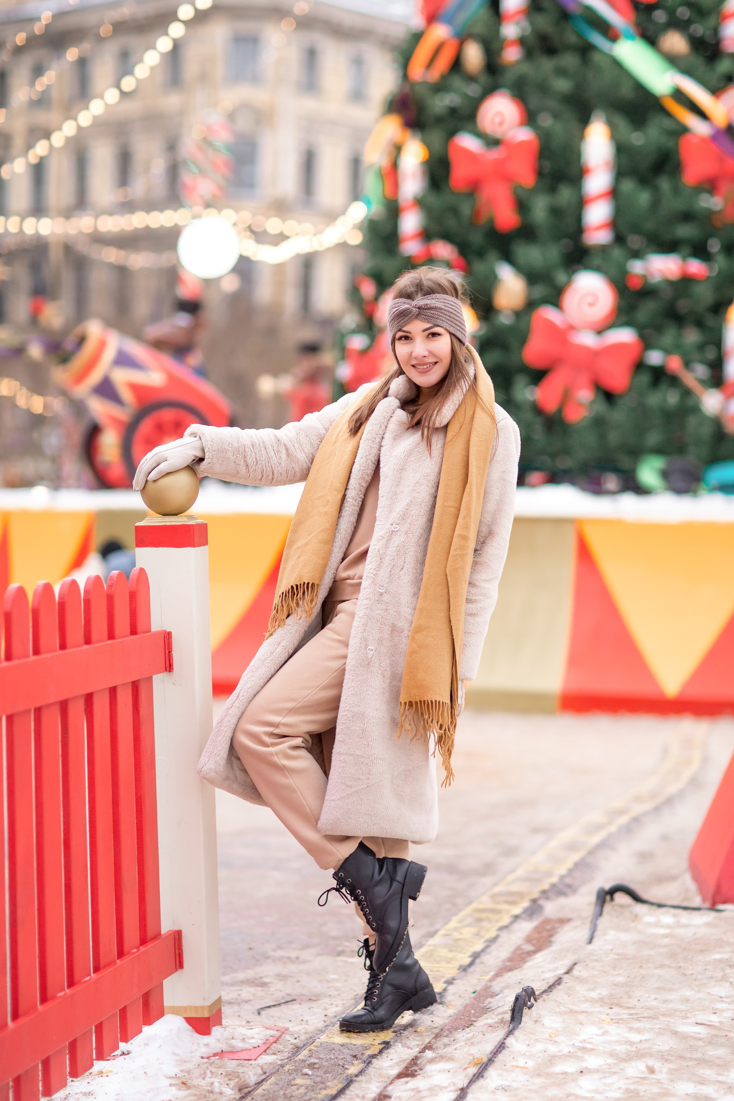 Манежная площадь. Детский и семейный фотограф в Санкт-Петербурге Алтухова Ольга
