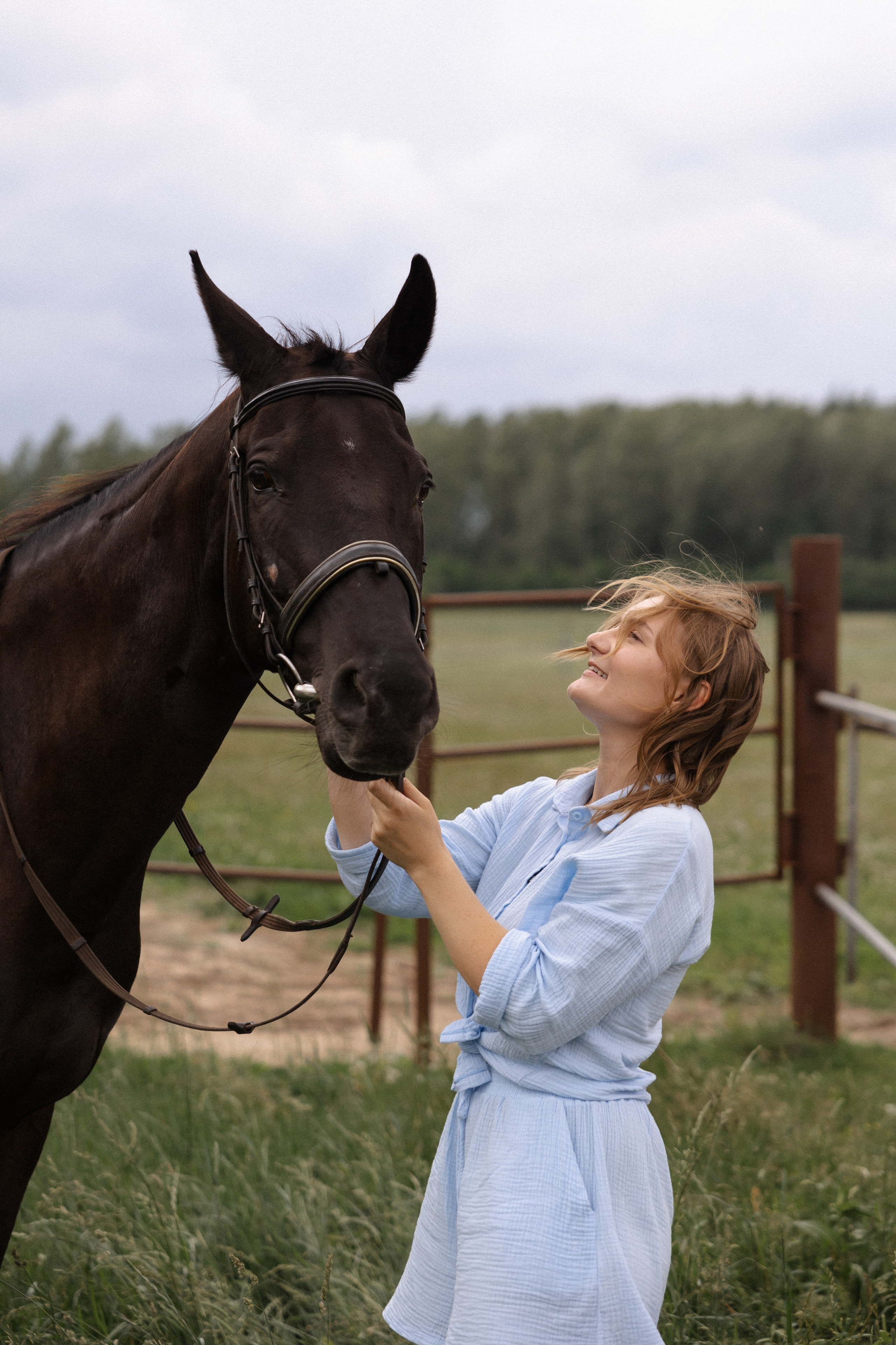 COUNTRY CLUB. Анастасия Мелёхина Фотограф Москва, Свадебный фотограф Москва