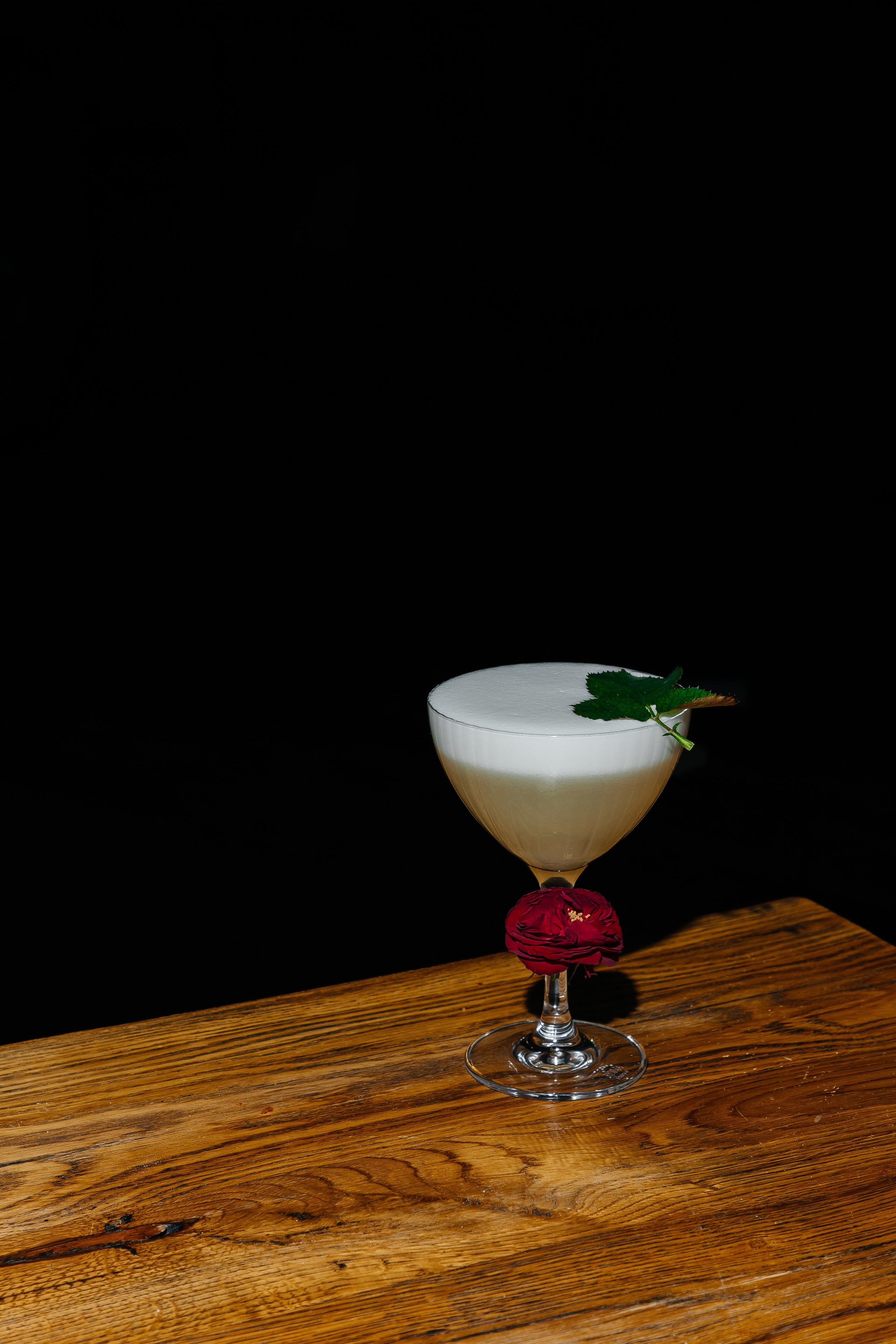 Дуть. Фотограф Денис Лесковский (Тюмень)