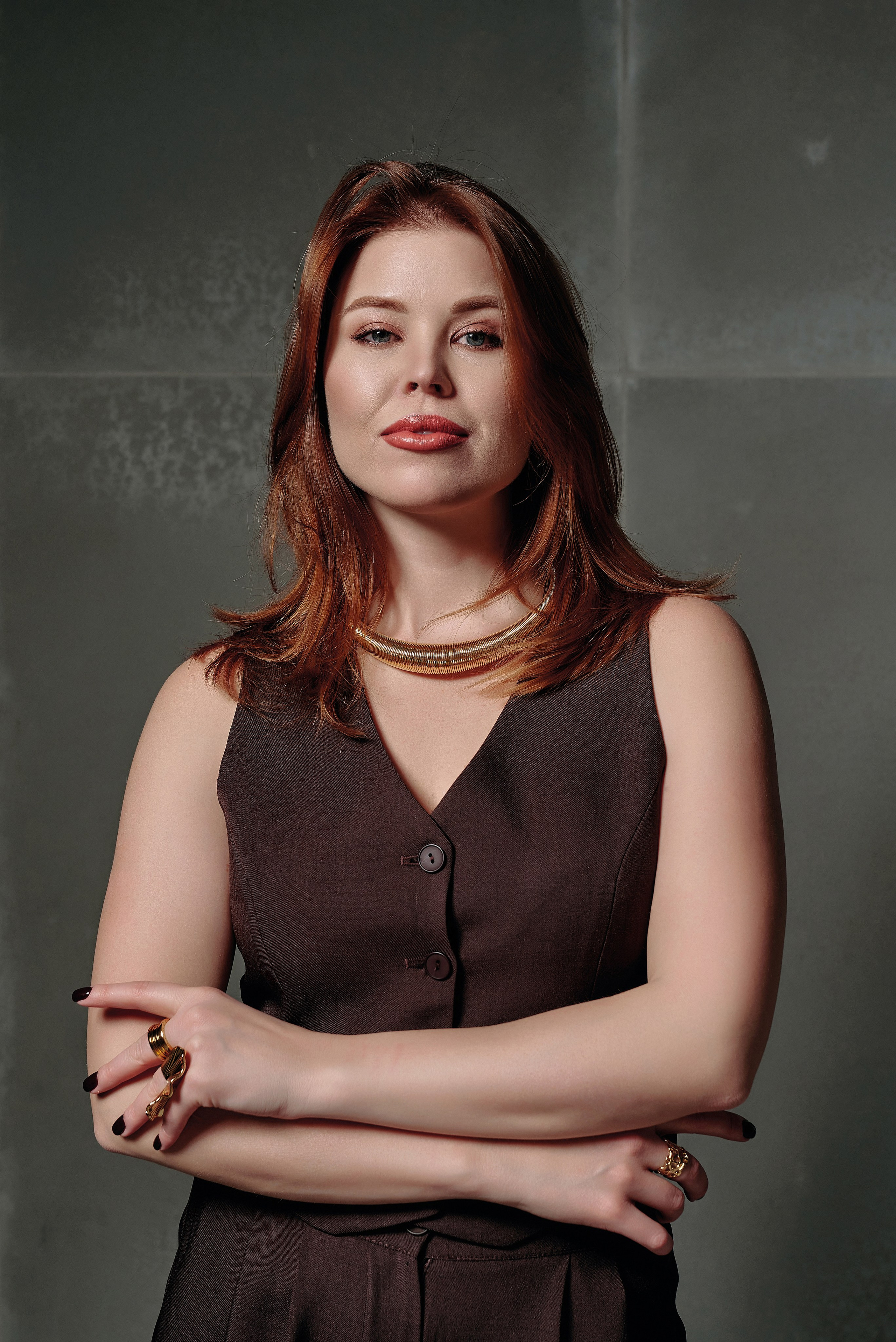 Анна Порхачева, психолог. Наталия Дианова — фотограф для брендов и экспертов в Москве