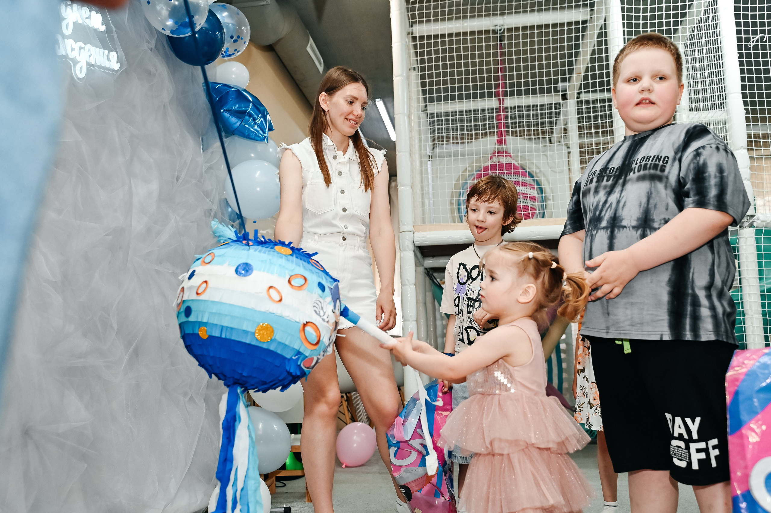 Платону 5 лет (Виола). Семейный фотограф в Минске Дарья Дреко
