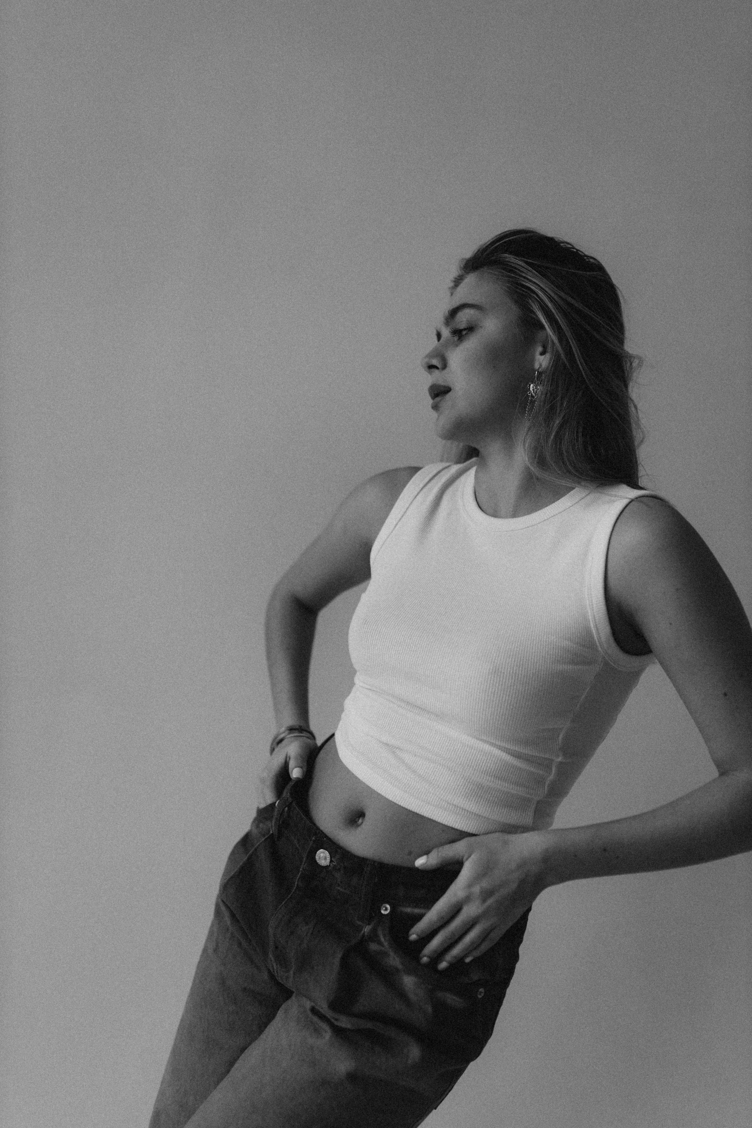 Маша. Фотограф НОГИНСК, Москва, Анастасия Белая