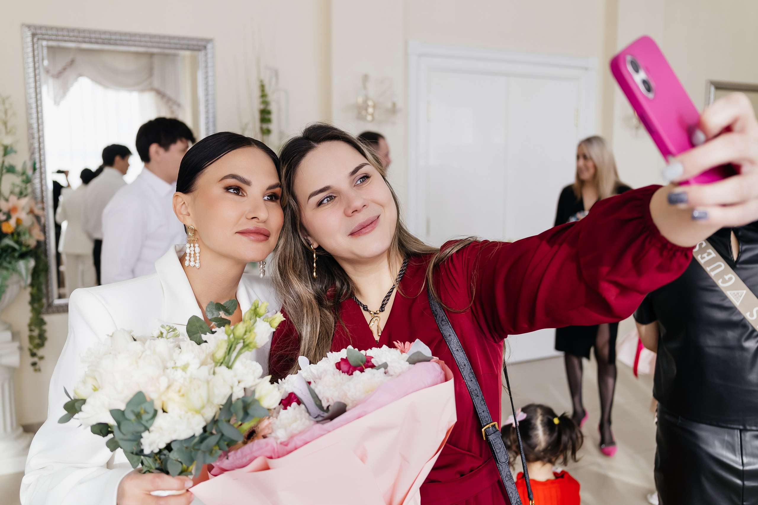 14.02.25. Фотограф Кемерово | Сергей