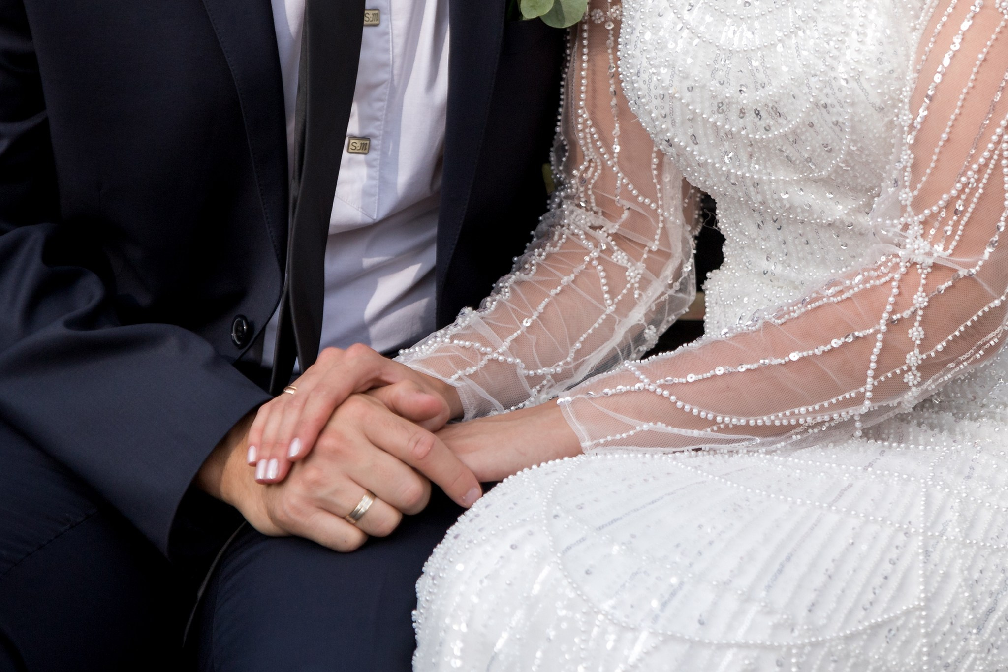 Прогулка Пятигорск-Иноземцево. Фотограф Пятигорск и КМВ