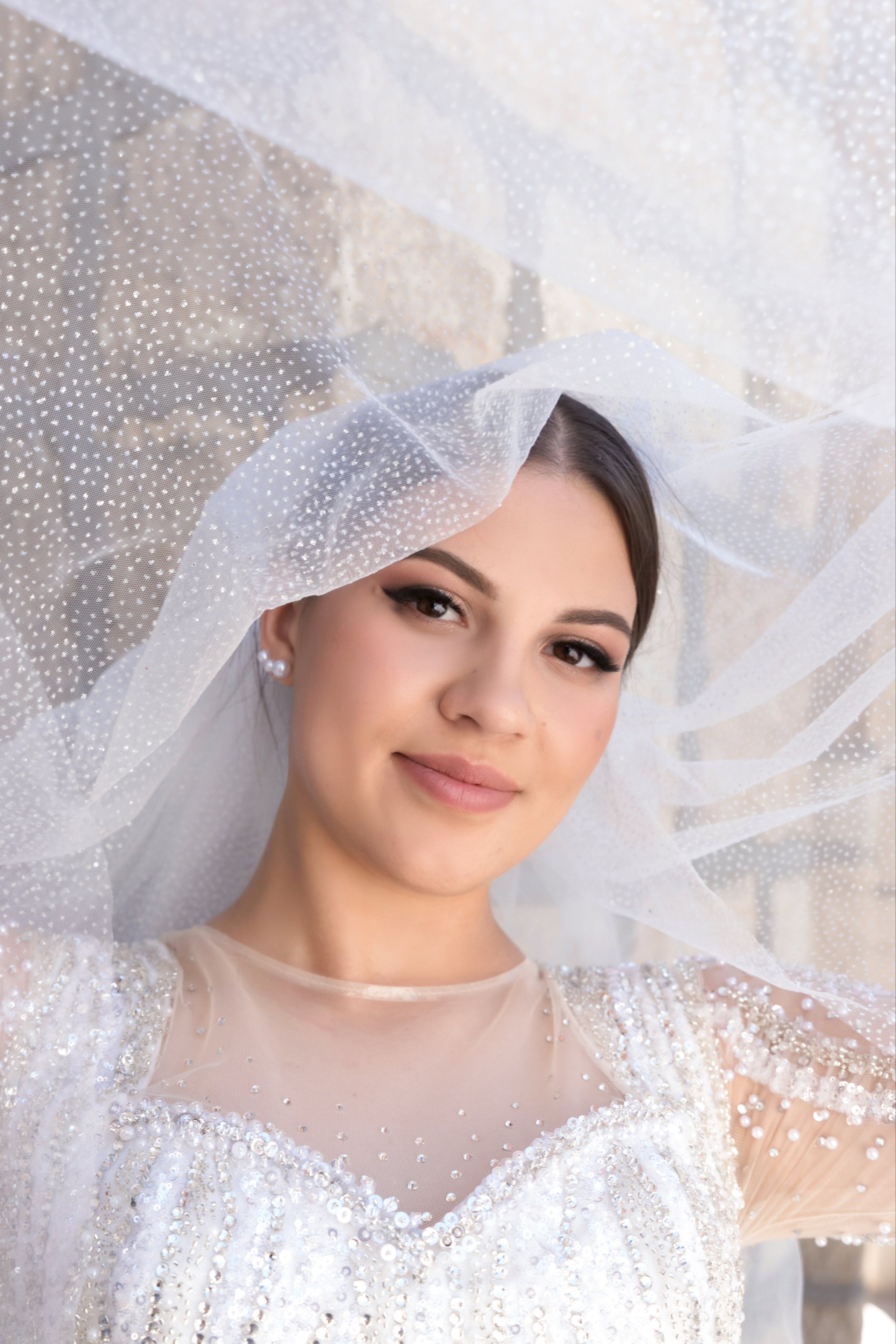 Ессентуки. Фотограф Пятигорск и КМВ