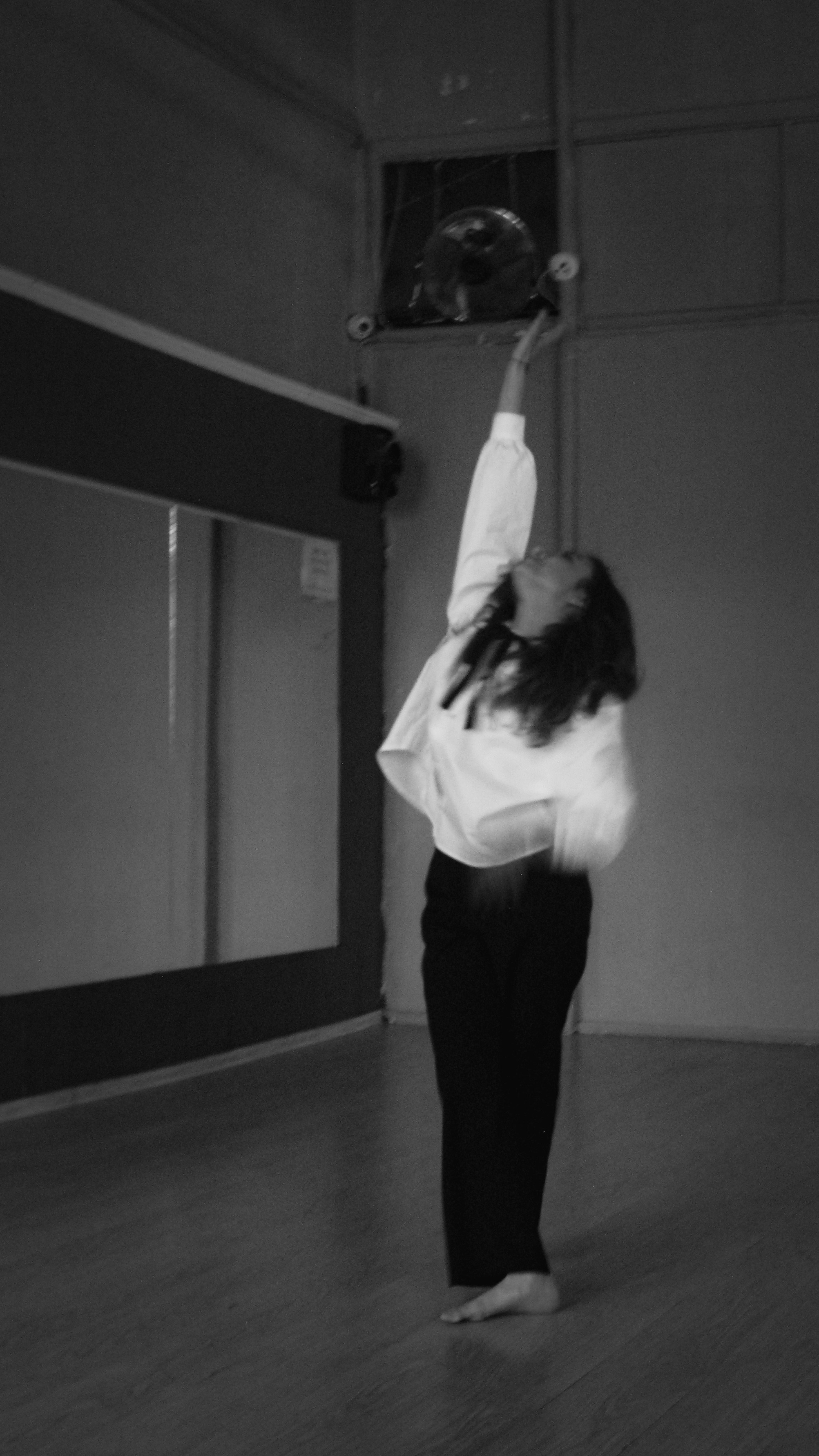 Анастасия. Портретный и свадебный фотограф в Москве Александра