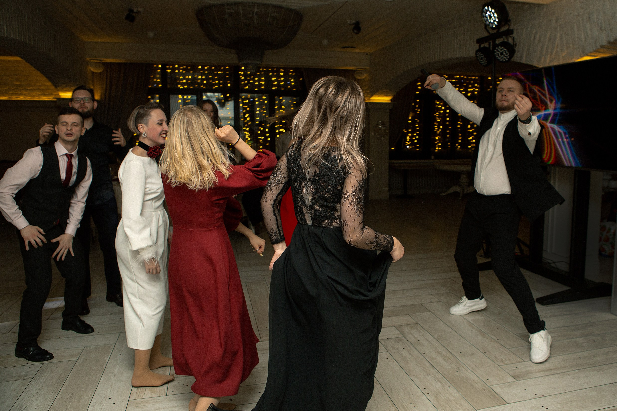 Свадебный фотограф Москва. Свадебный и портретный фотограф Москва