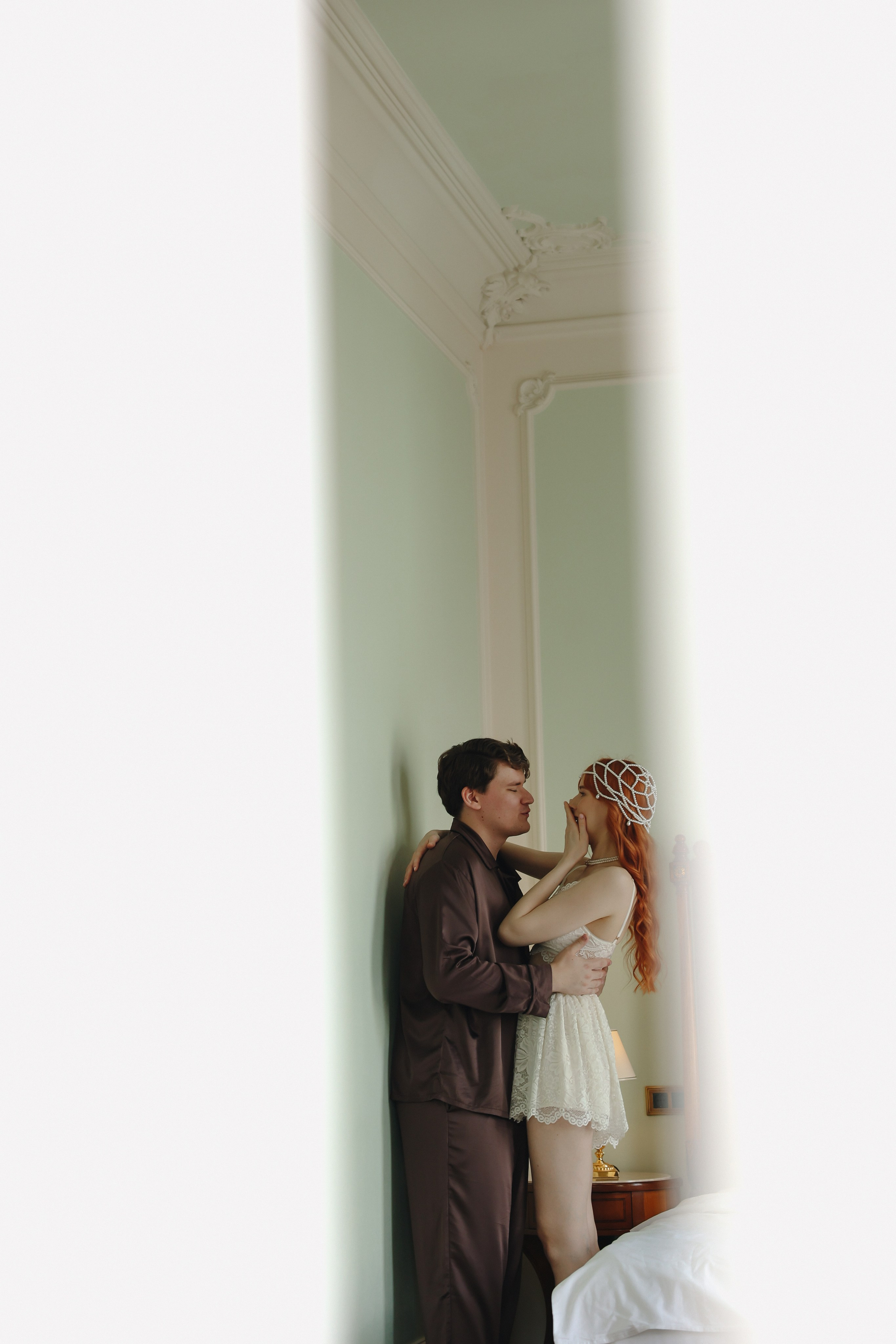 Savoi-Panorama. Главная