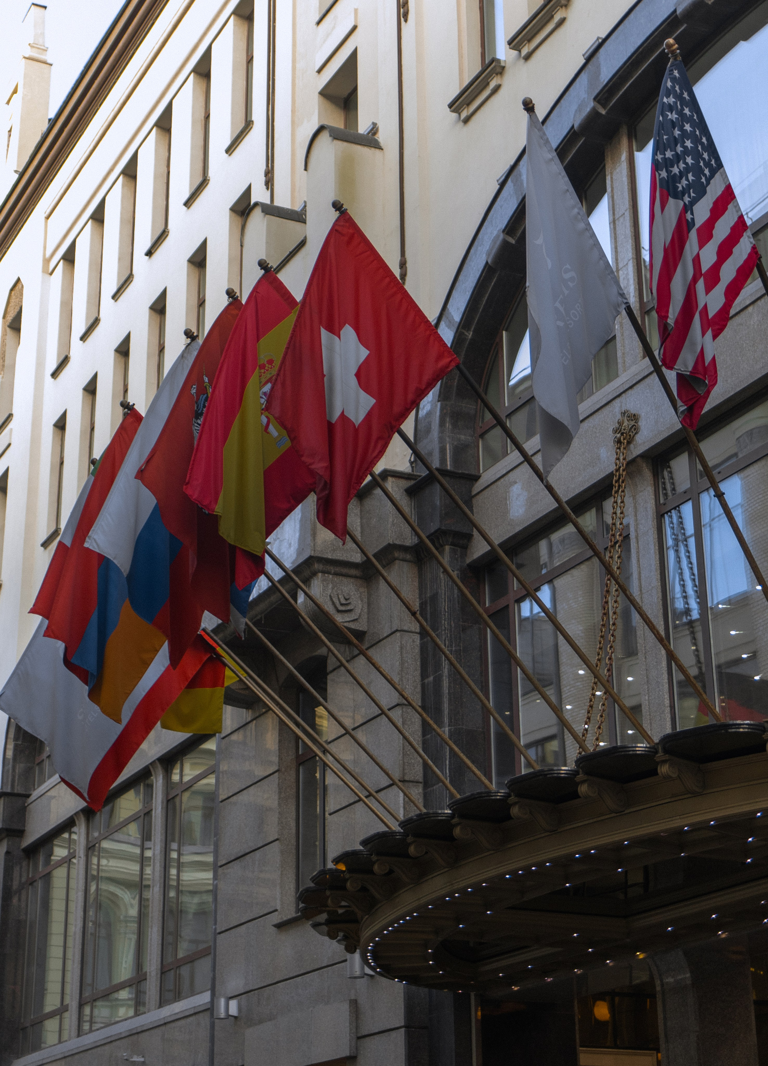 Я люблю тебя сегодня, завтра, навсегда