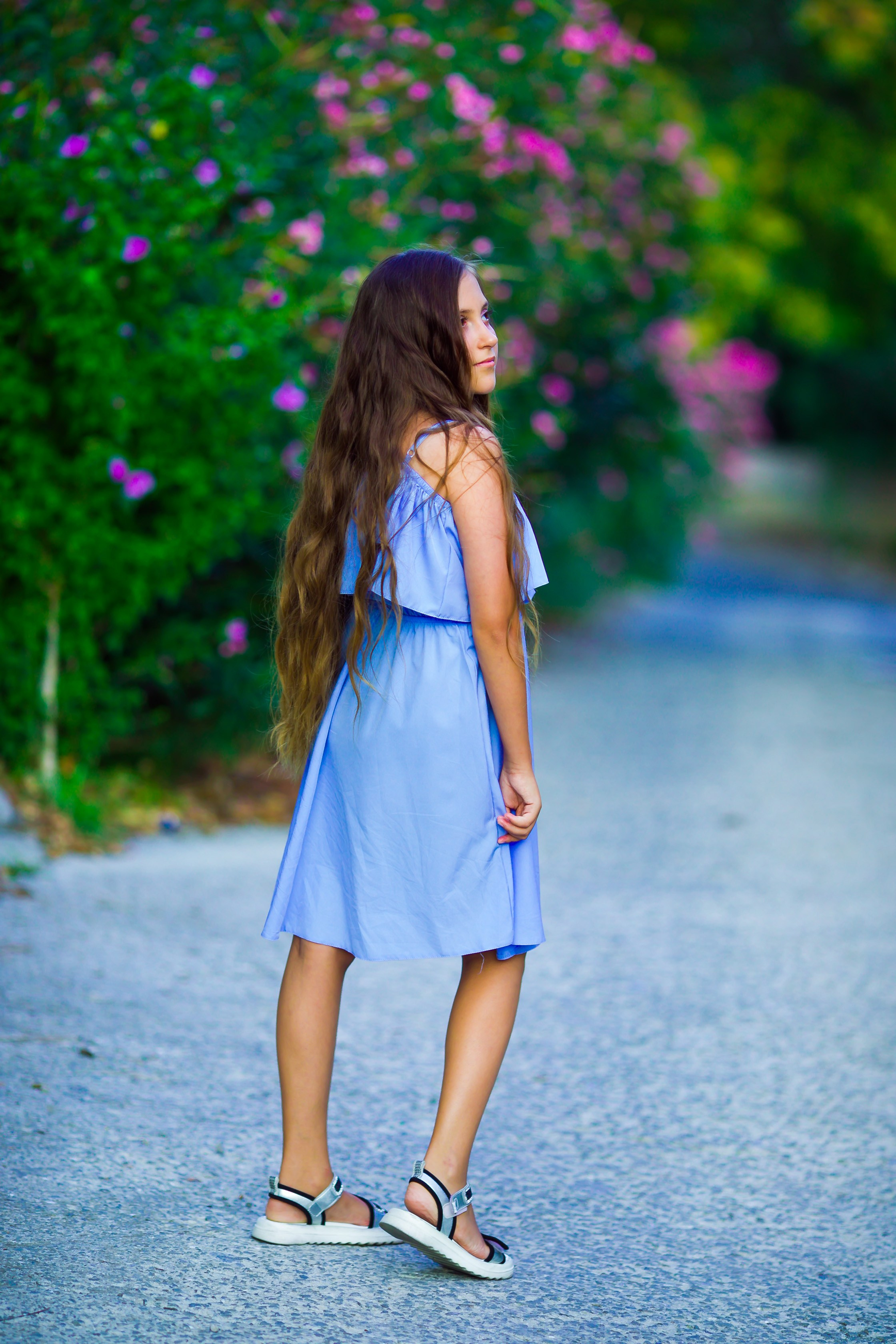 Ялта модели. Дизайн интерьера Керчь, дизайнер интерьера Еремина Мария Керчь, Симфер