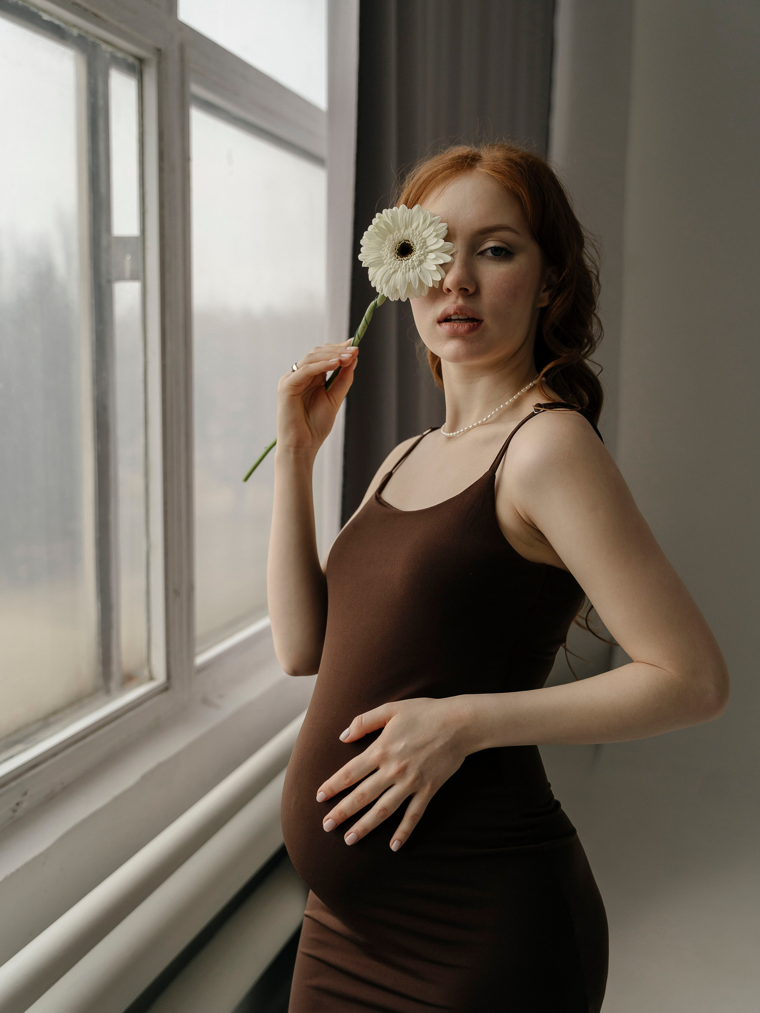 Ира + Рома. Свадебный фотограф