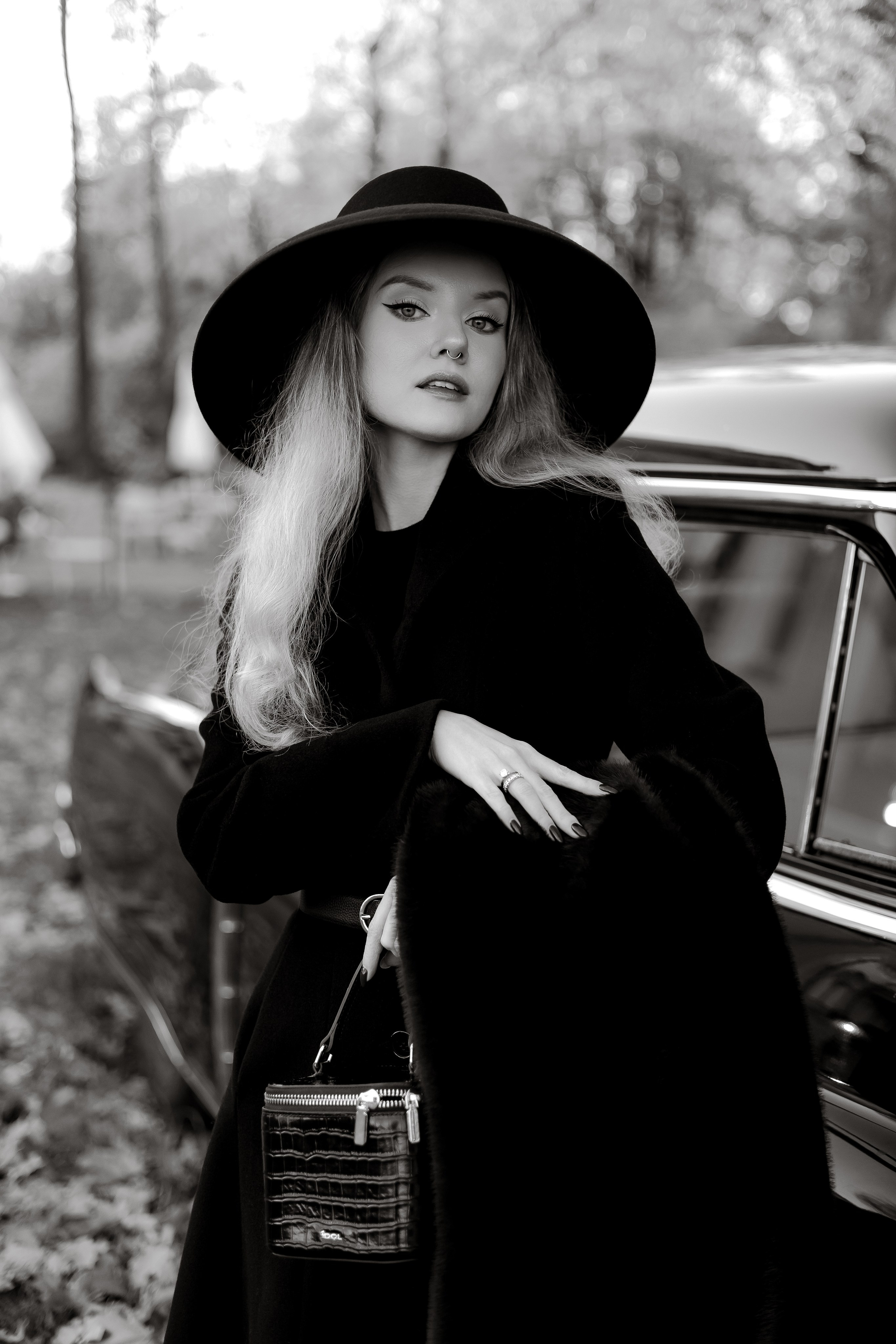 Владлена. Свадебный фотограф в Санкт-Петербурге Ксения Кобышева