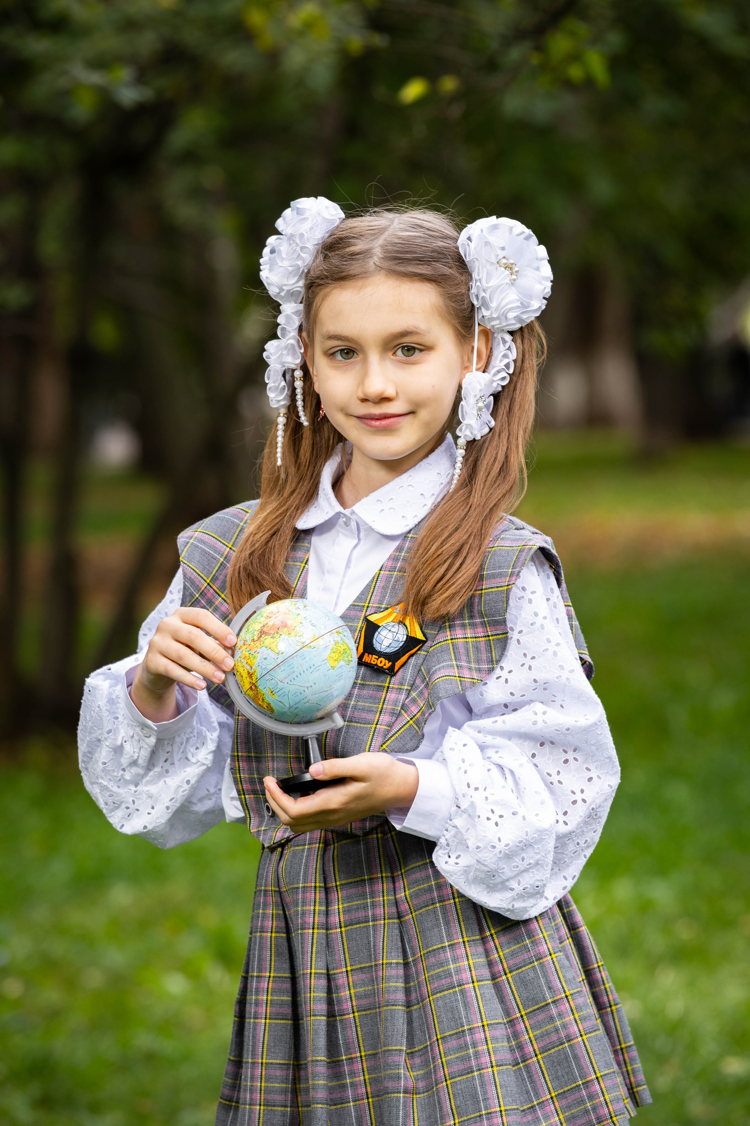 Начальная школа на природе образы. Выпускные альбомы в г. Самара, Самарская область