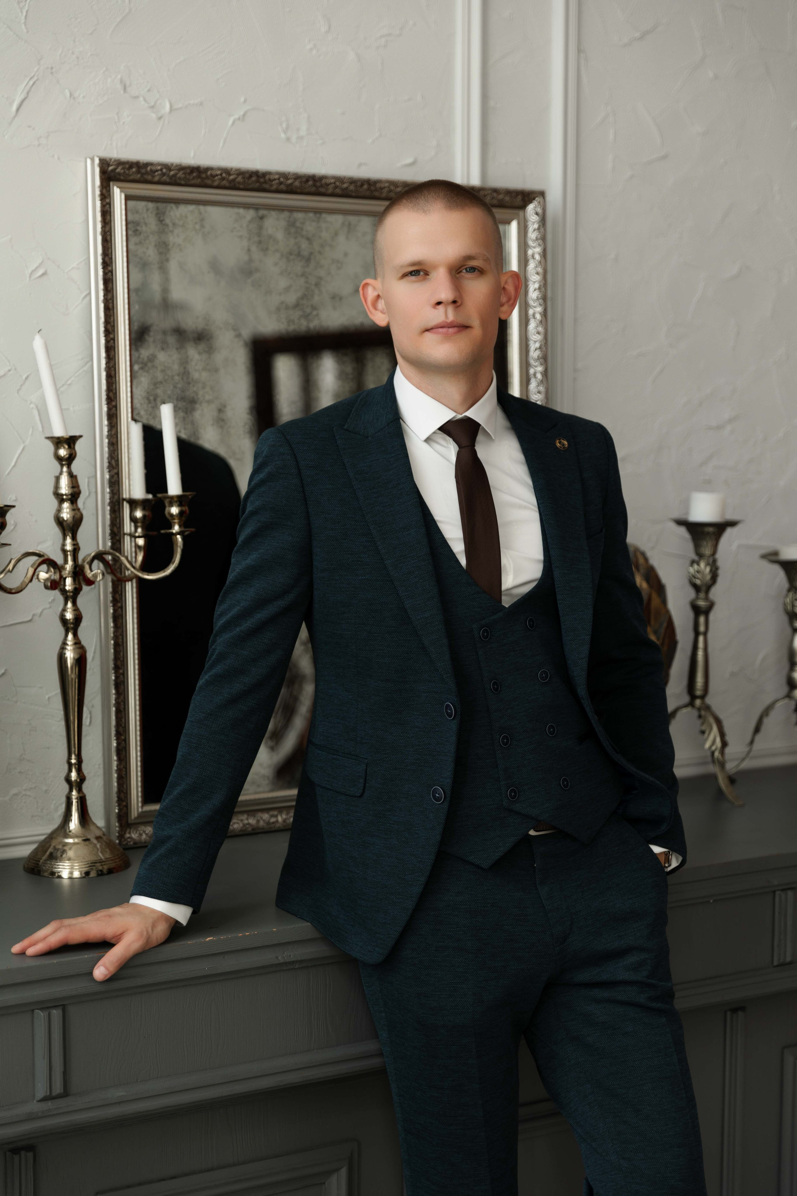 Вера и Илья. Я Ира и я фотографирую свадьбы более 10 лет