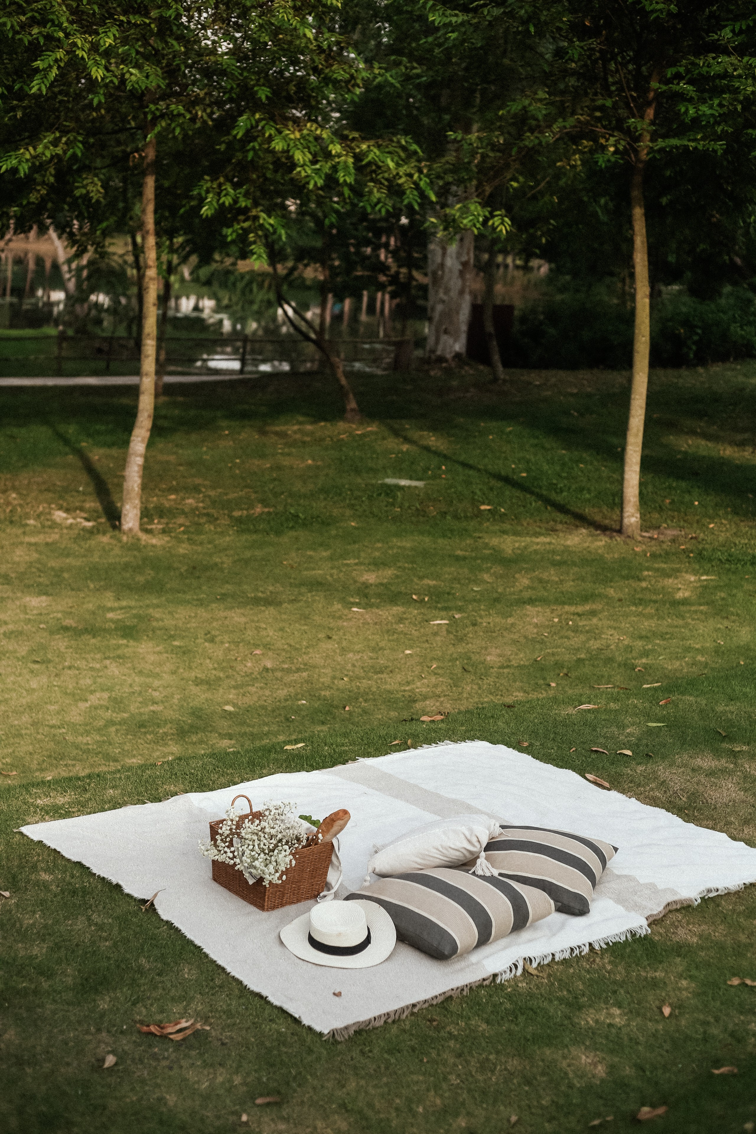 Винный Девичник в стиле Прованс. Фотограф и видеограф Анна Домашенко