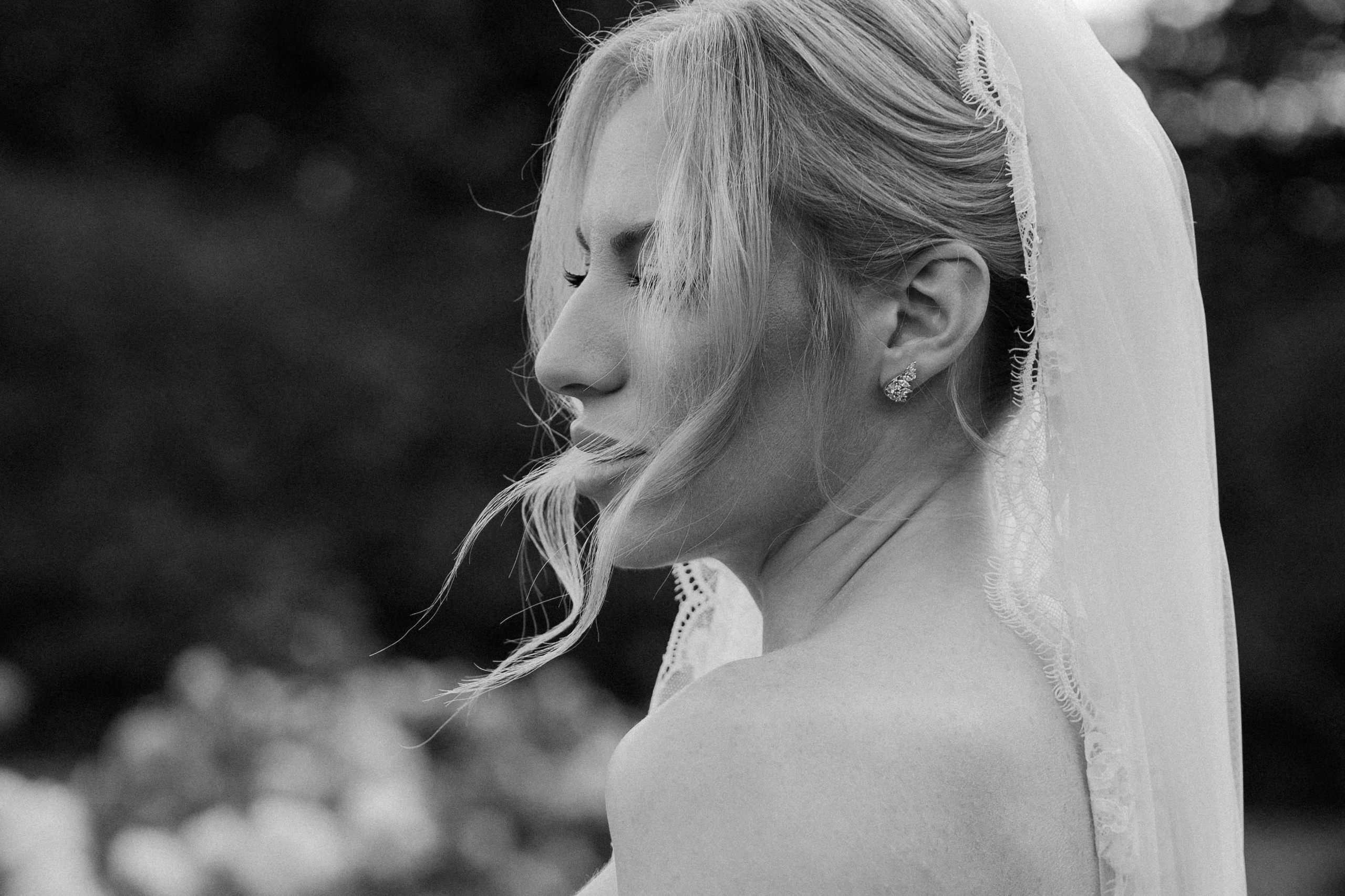 Svetlana & Evgeny. Свадебный фотограф в Воронеже Самохина Екатерина