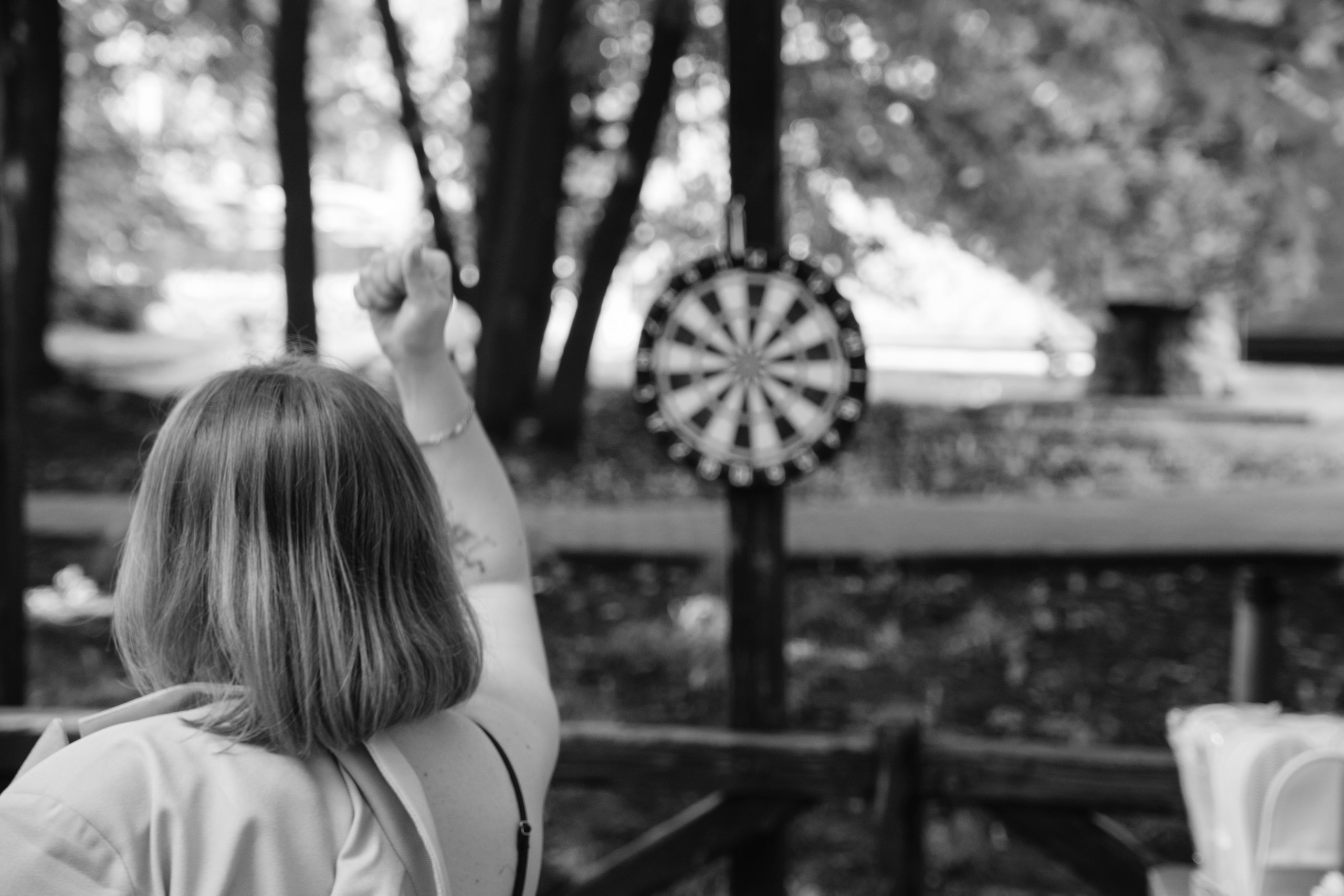 Саша и Настя. Фотограф Саранск Ирина Шишкина, все виды съемок